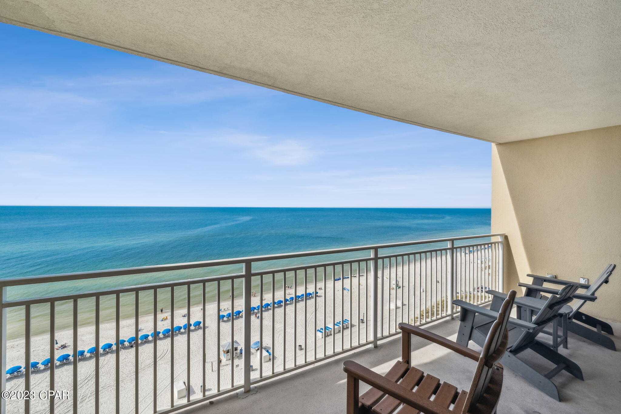 14701 Front Beach Road 1034