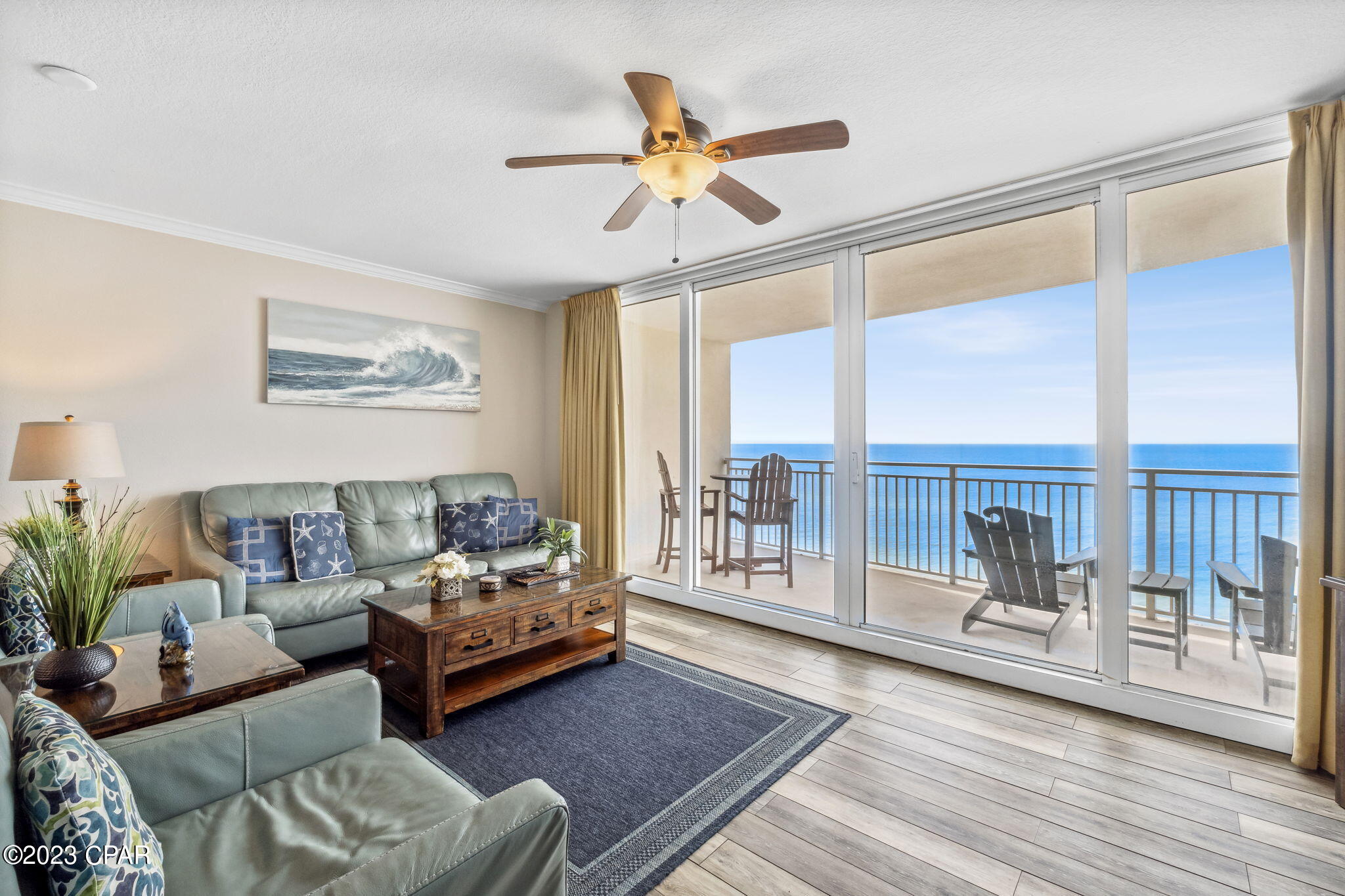 14701 Front Beach Road 1034