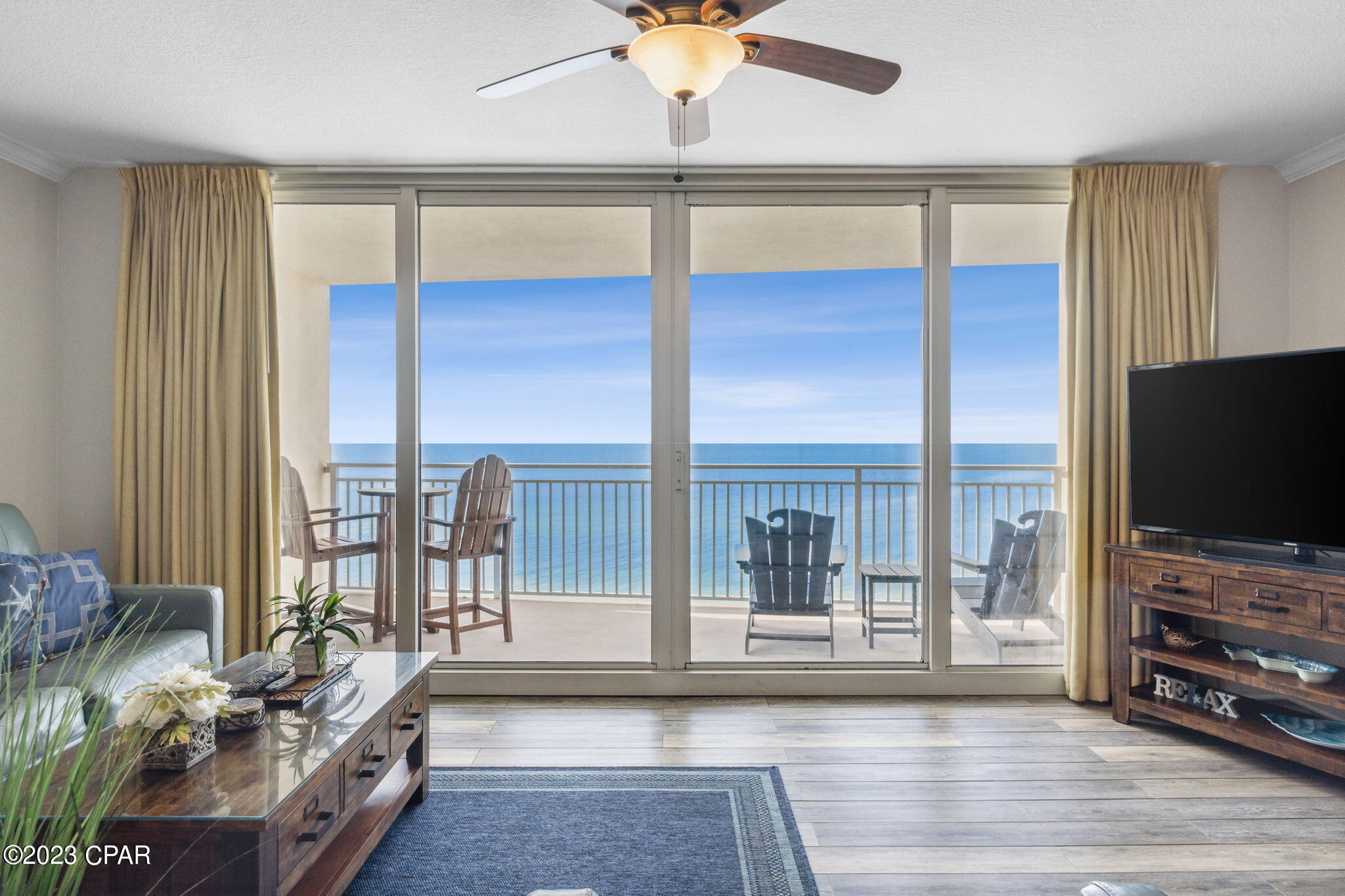 14701 Front Beach Road 1034