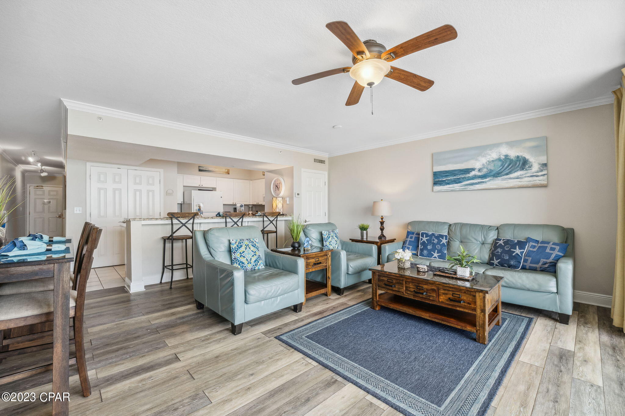 14701 Front Beach Road 1034