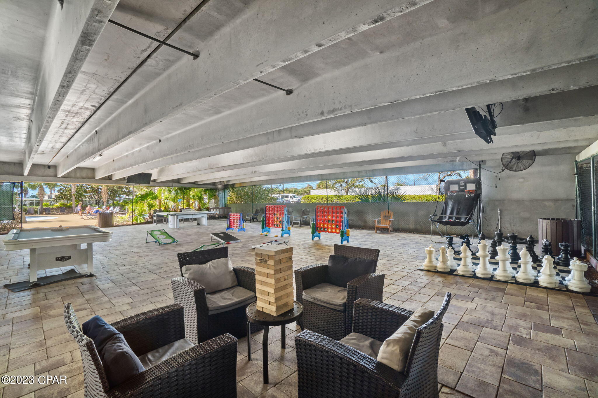 14701 Front Beach Road 1034