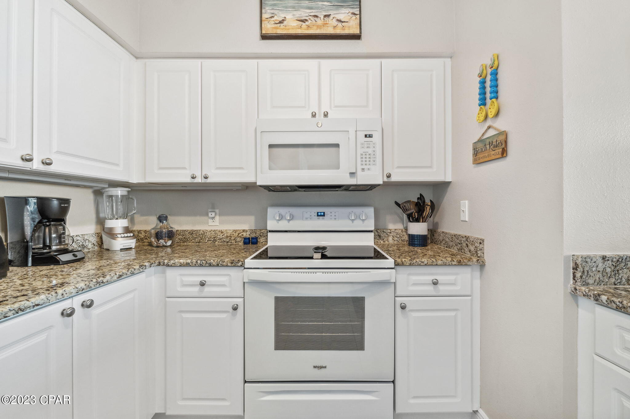 14701 Front Beach Road 1034