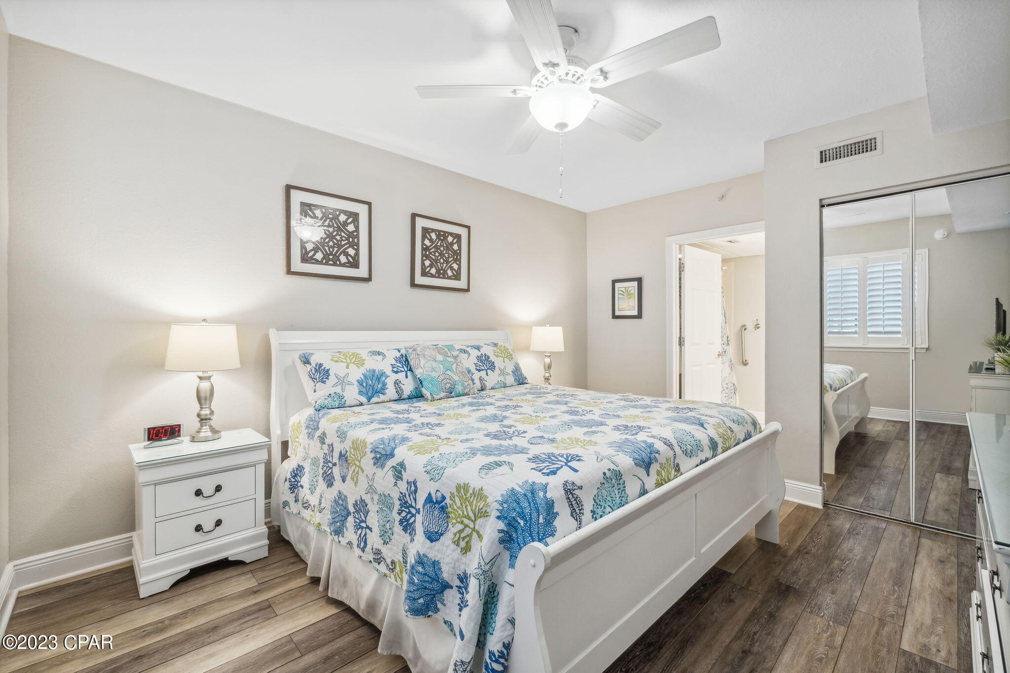 14701 Front Beach Road 1034