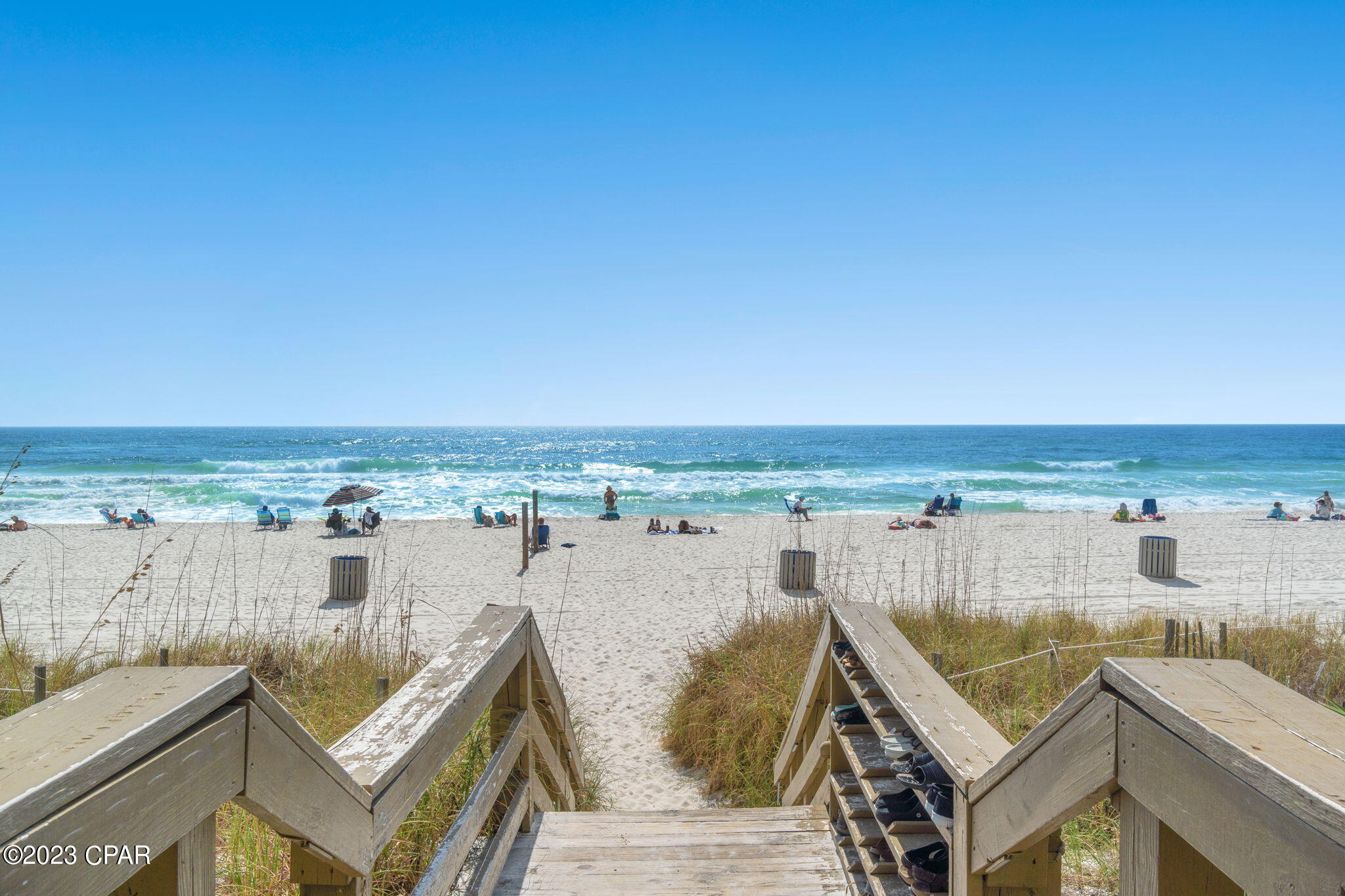 14701 Front Beach Road 1034