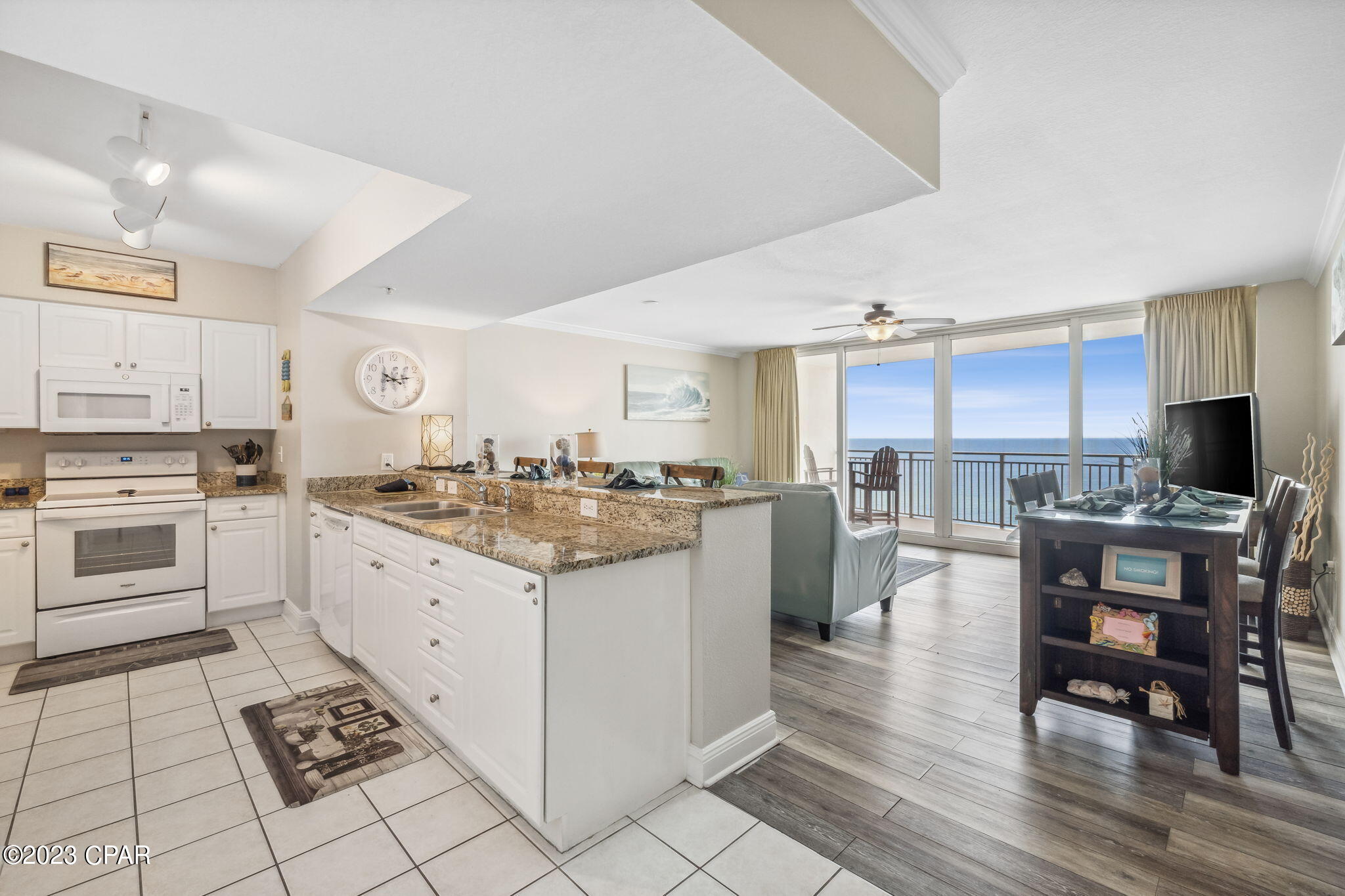 14701 Front Beach Road 1034