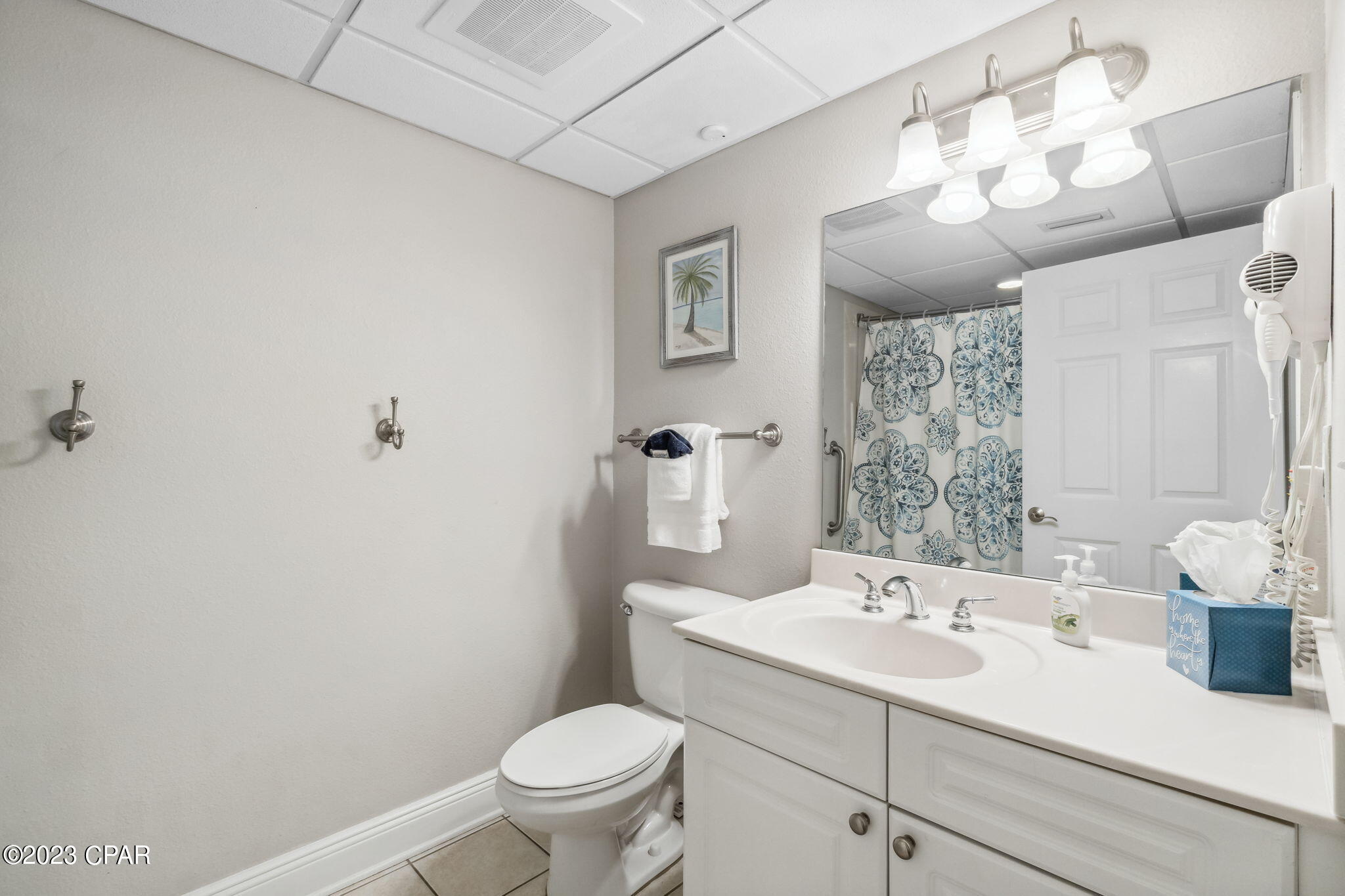 14701 Front Beach Road 1034