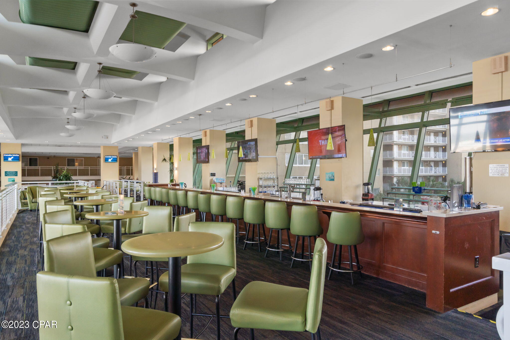 14701 Front Beach Road 1034