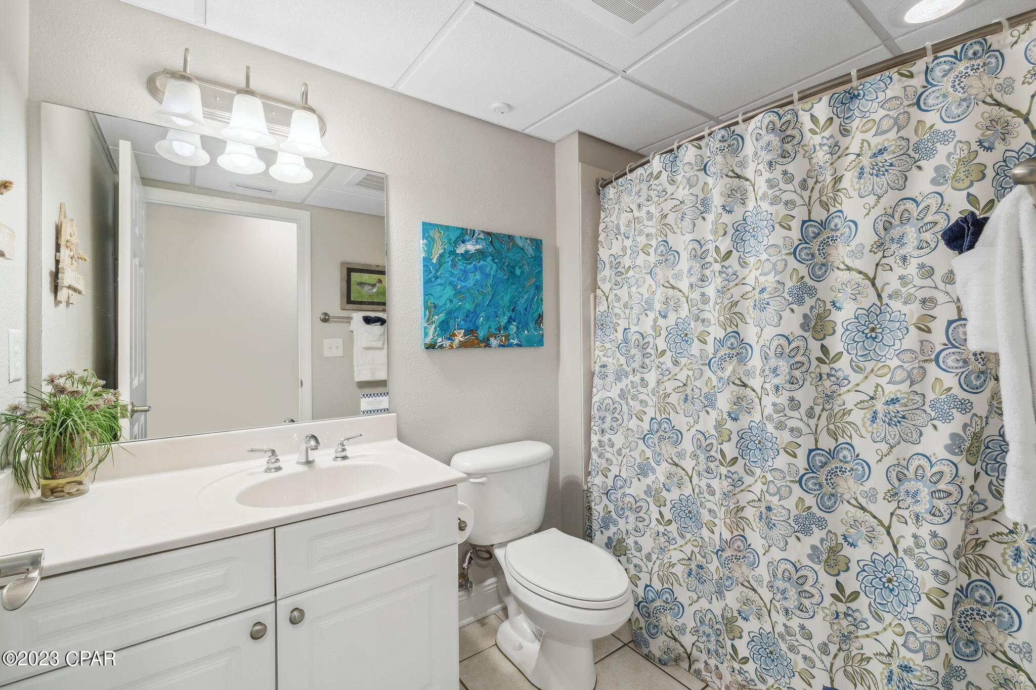 14701 Front Beach Road 1034