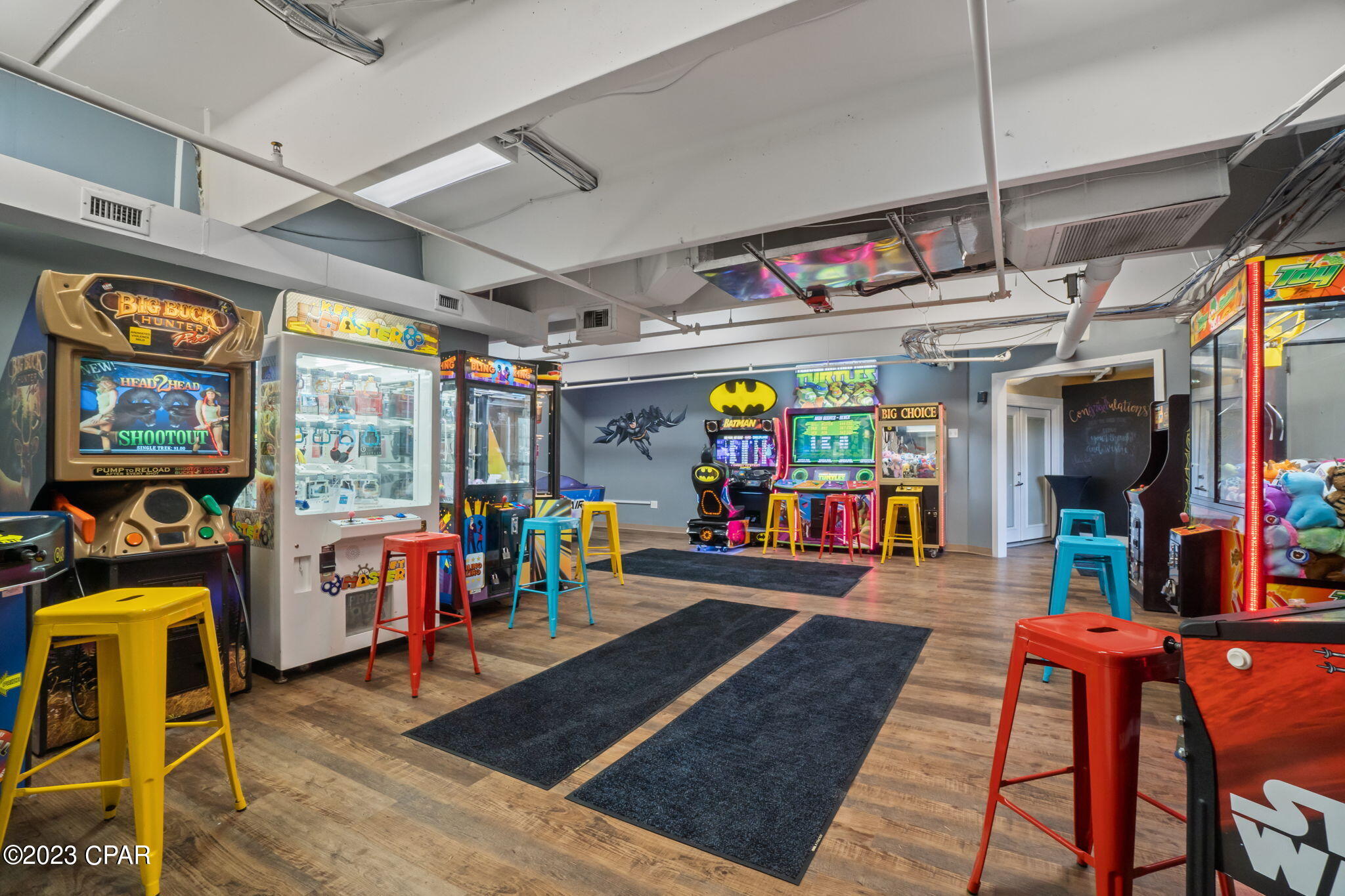 14701 Front Beach Road 1034