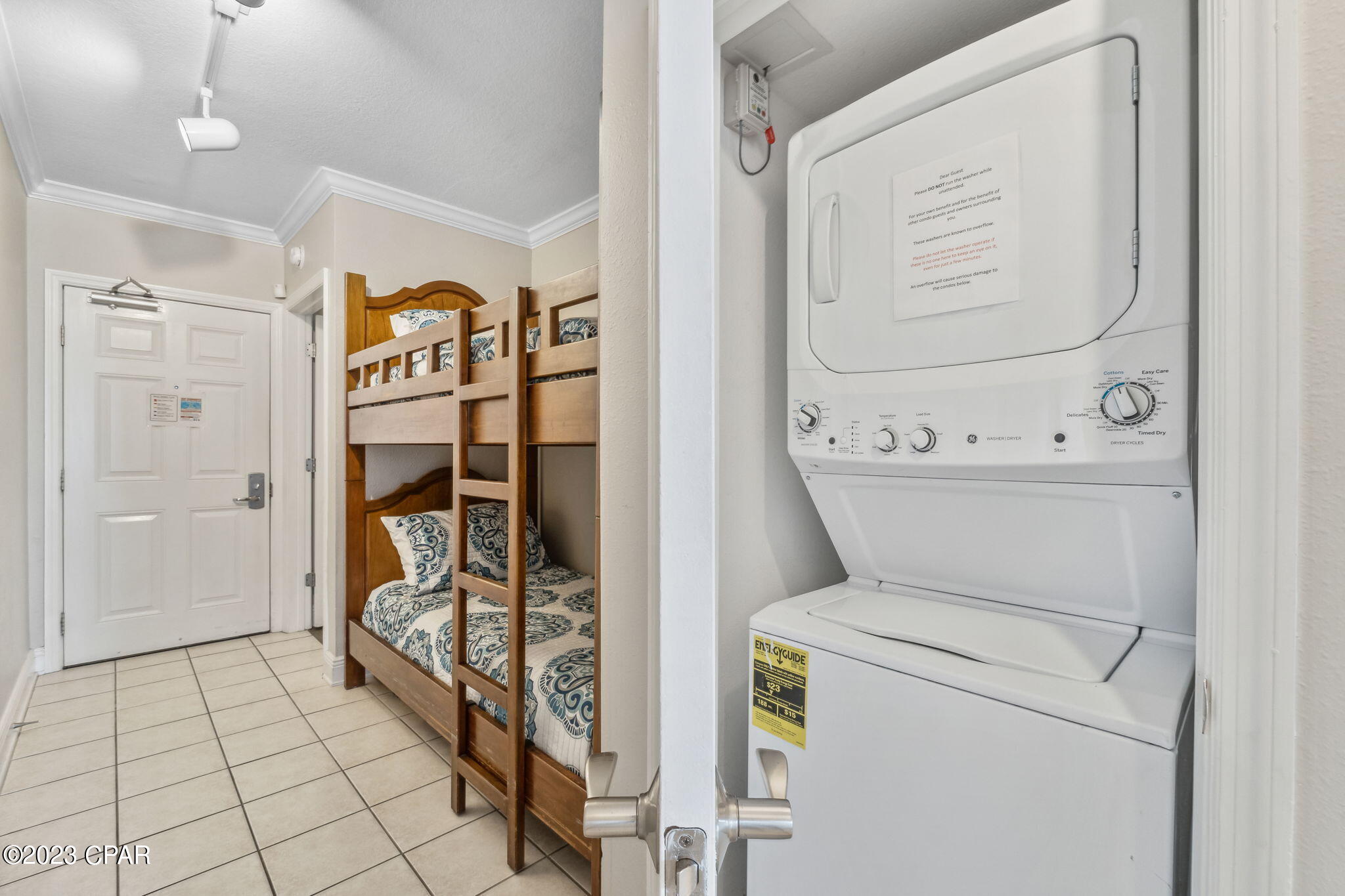 14701 Front Beach Road 1034