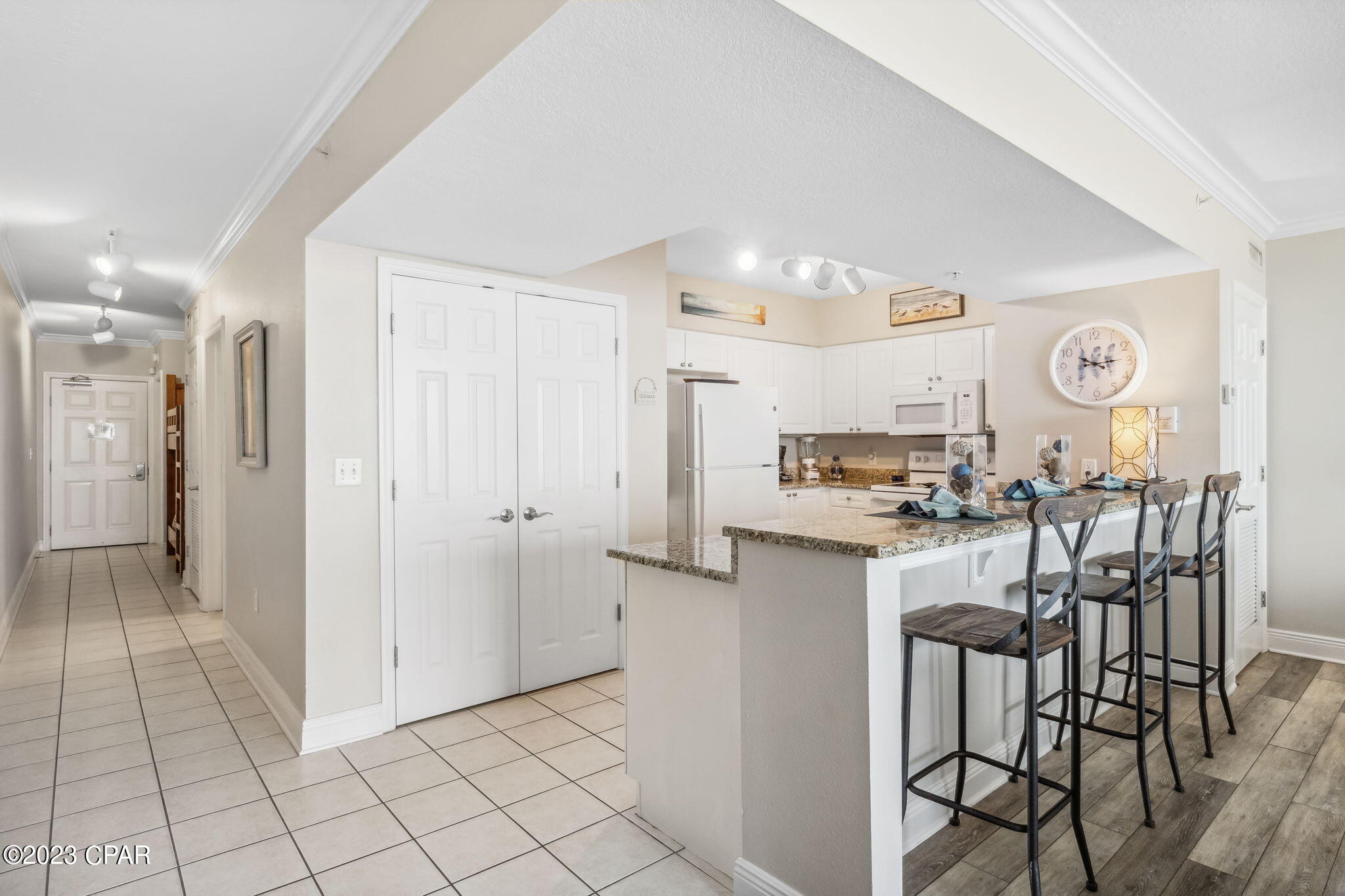 14701 Front Beach Road 1034