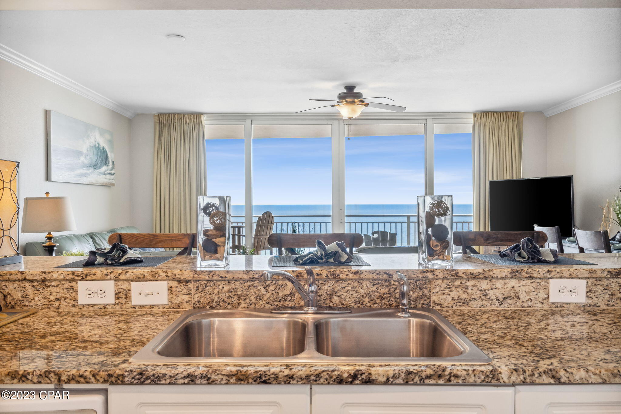 14701 Front Beach Road 1034