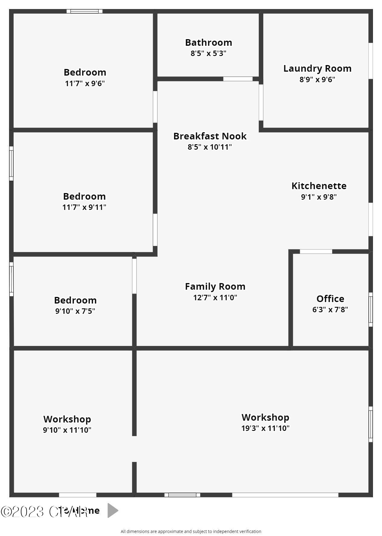 101 E Gulf Court