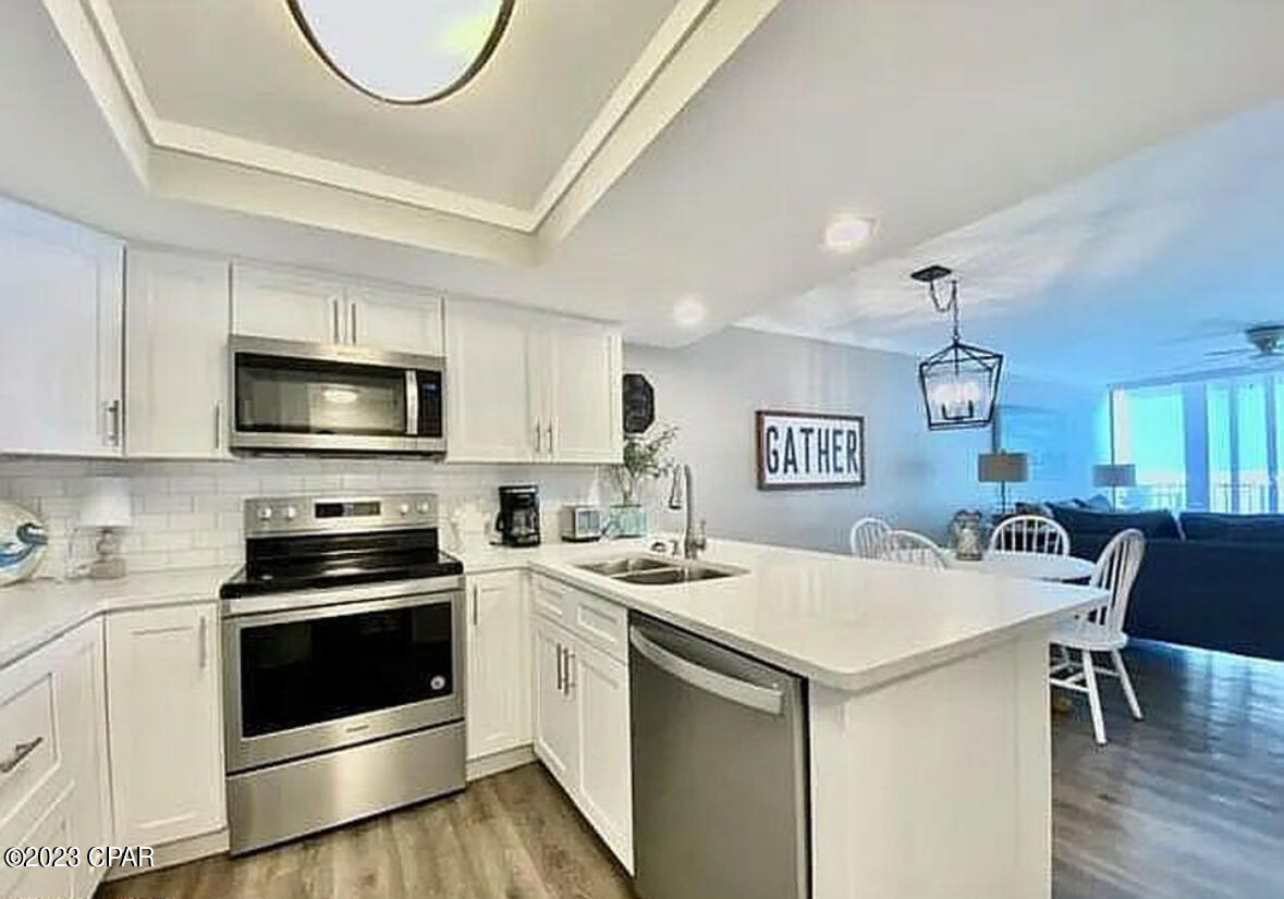 6905 Thomas Drive 603