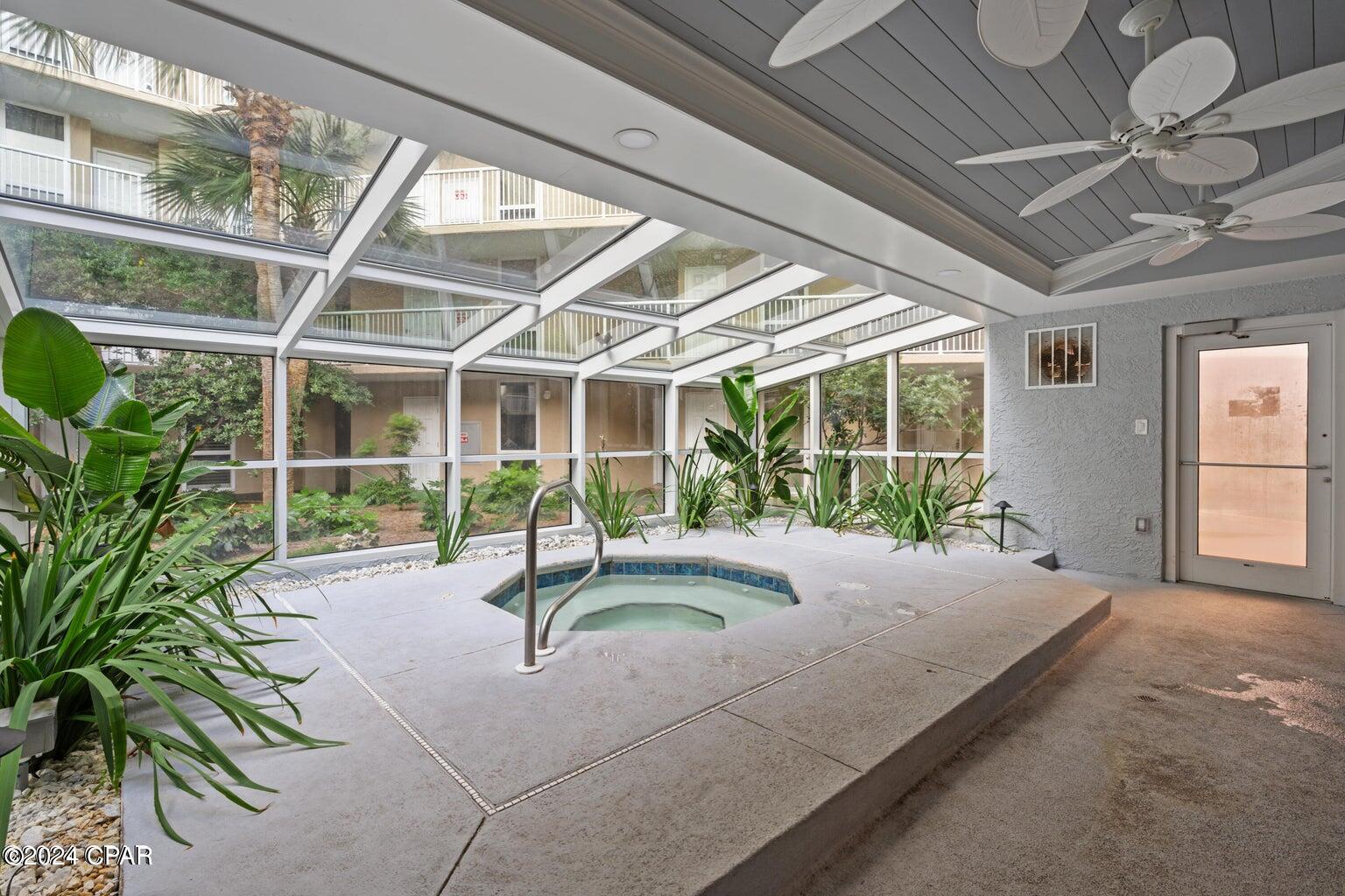 6905 Thomas Drive 603