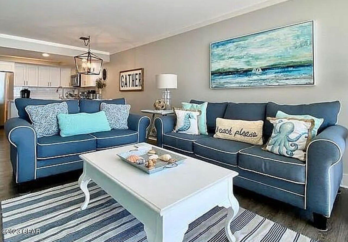 6905 Thomas Drive 603