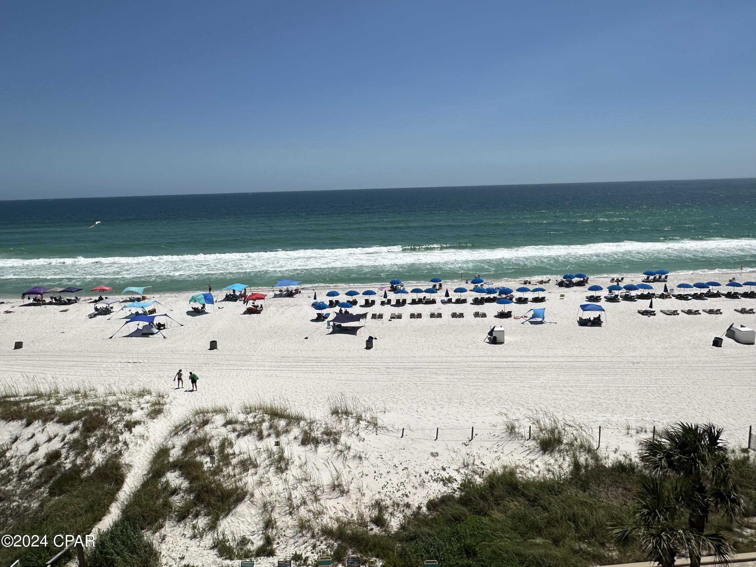 6905 Thomas Drive 603