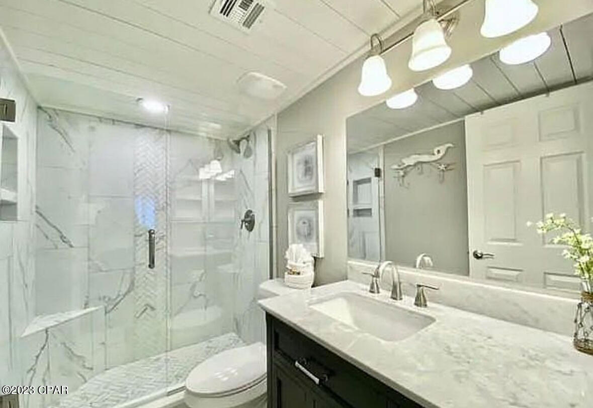 6905 Thomas Drive 603