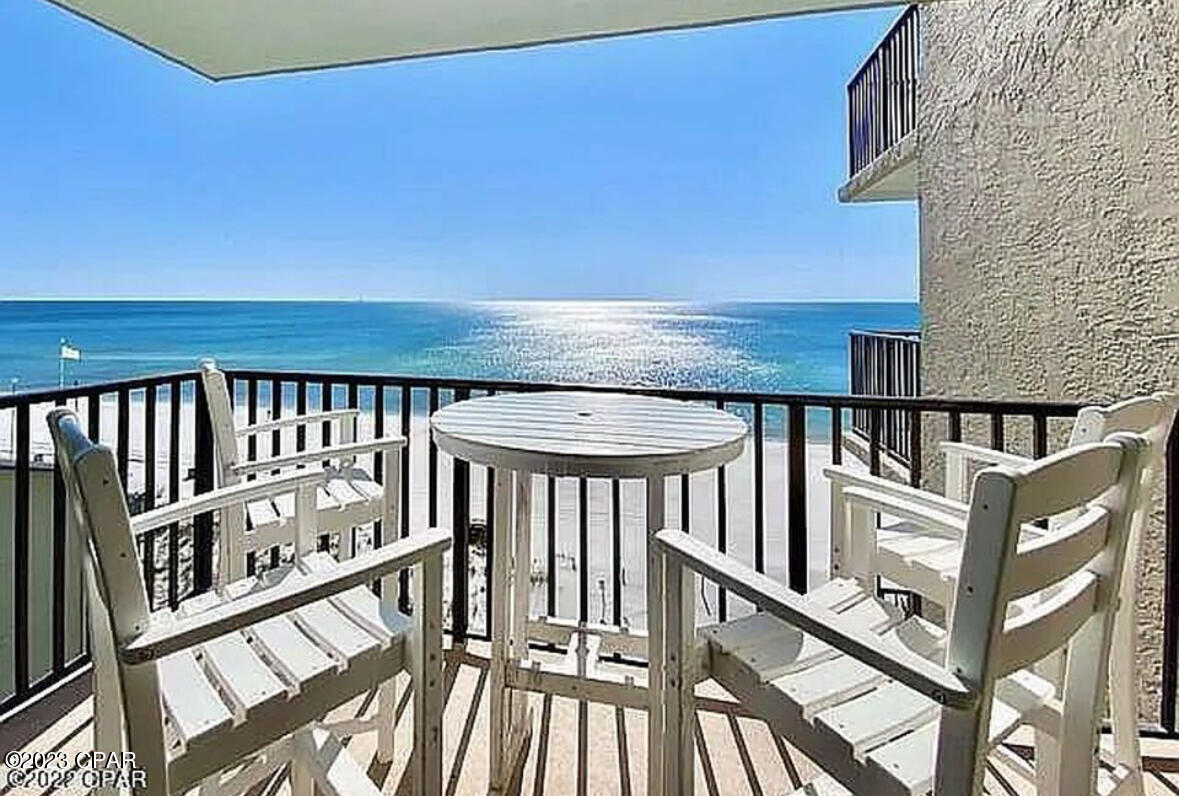 6905 Thomas Drive 603