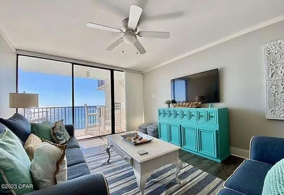 6905 Thomas Drive 603