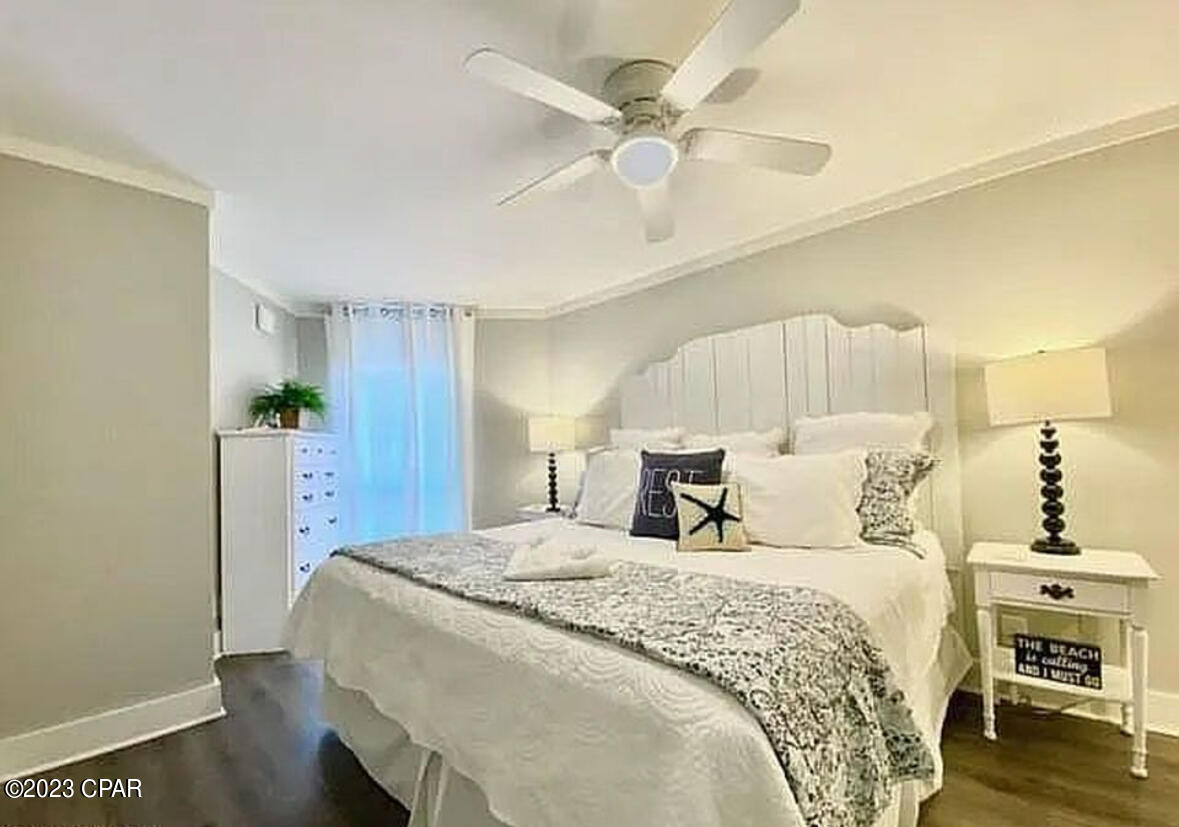 6905 Thomas Drive 603