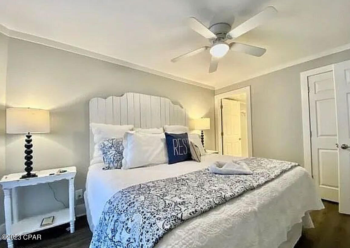 6905 Thomas Drive 603