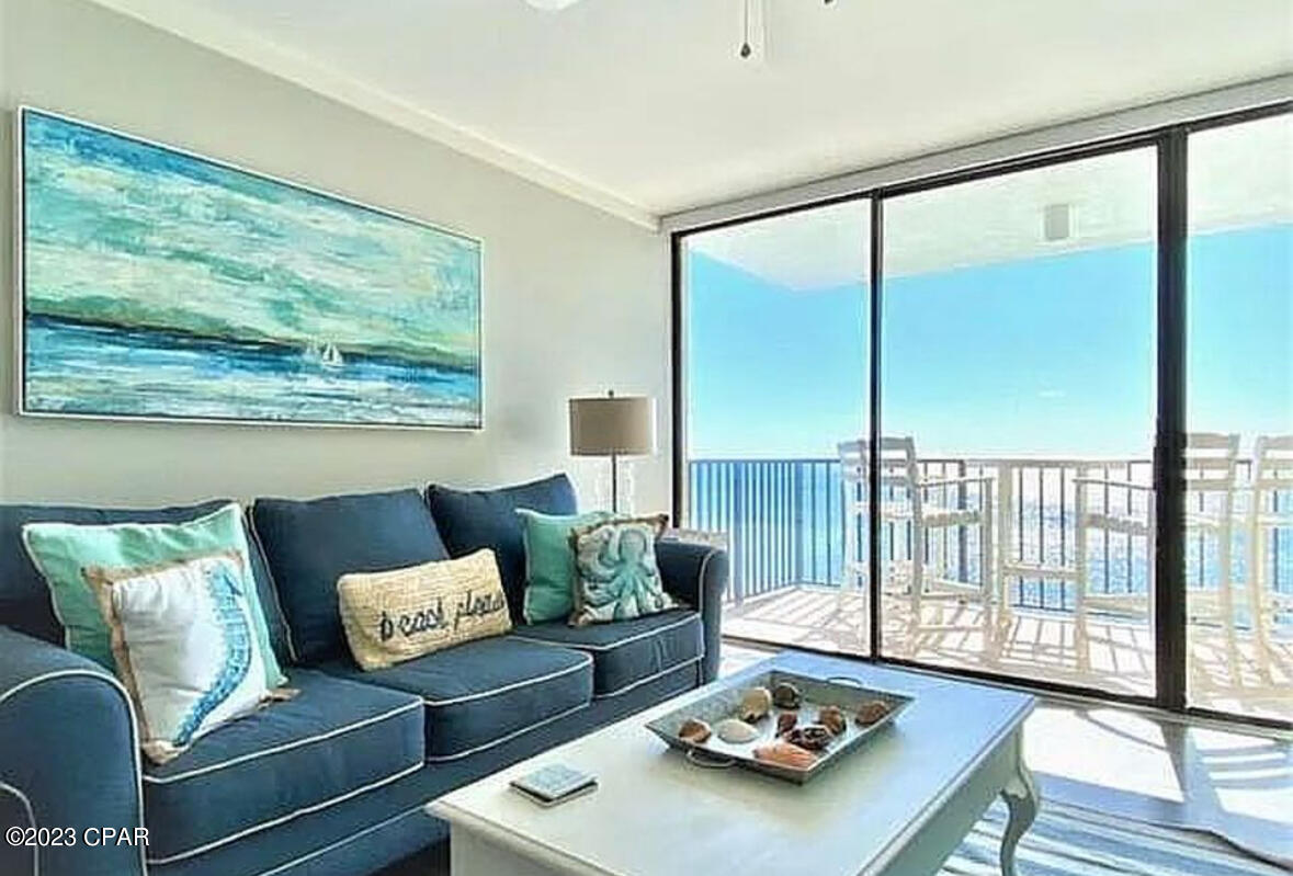 6905 Thomas Drive 603