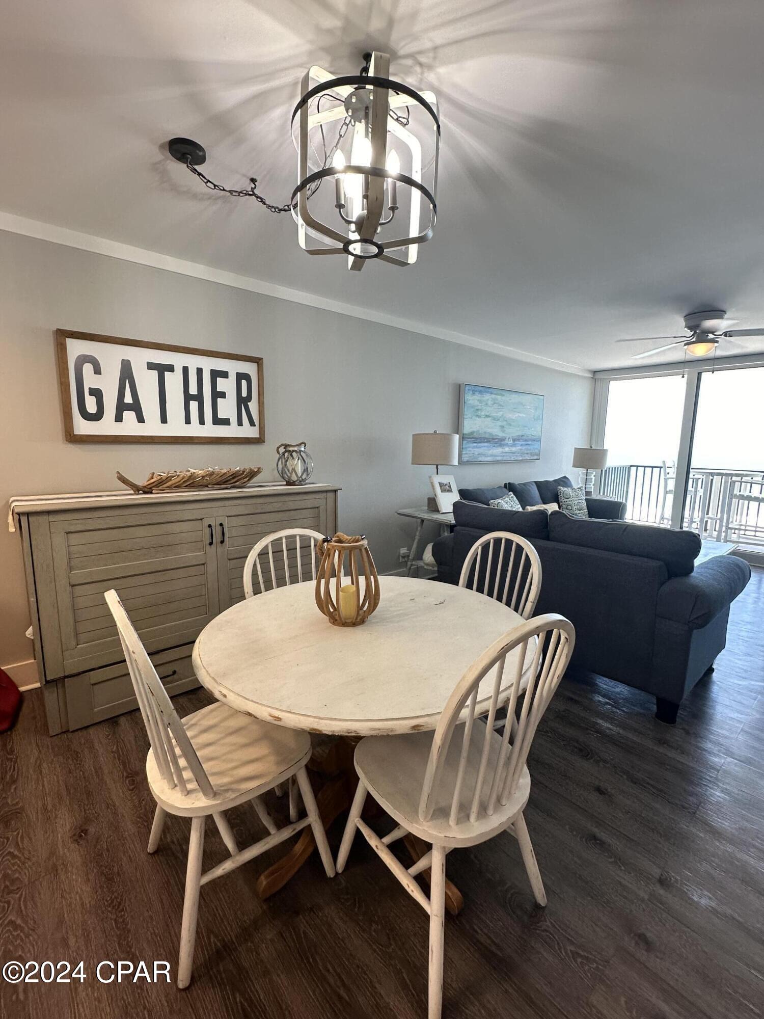 6905 Thomas Drive 603