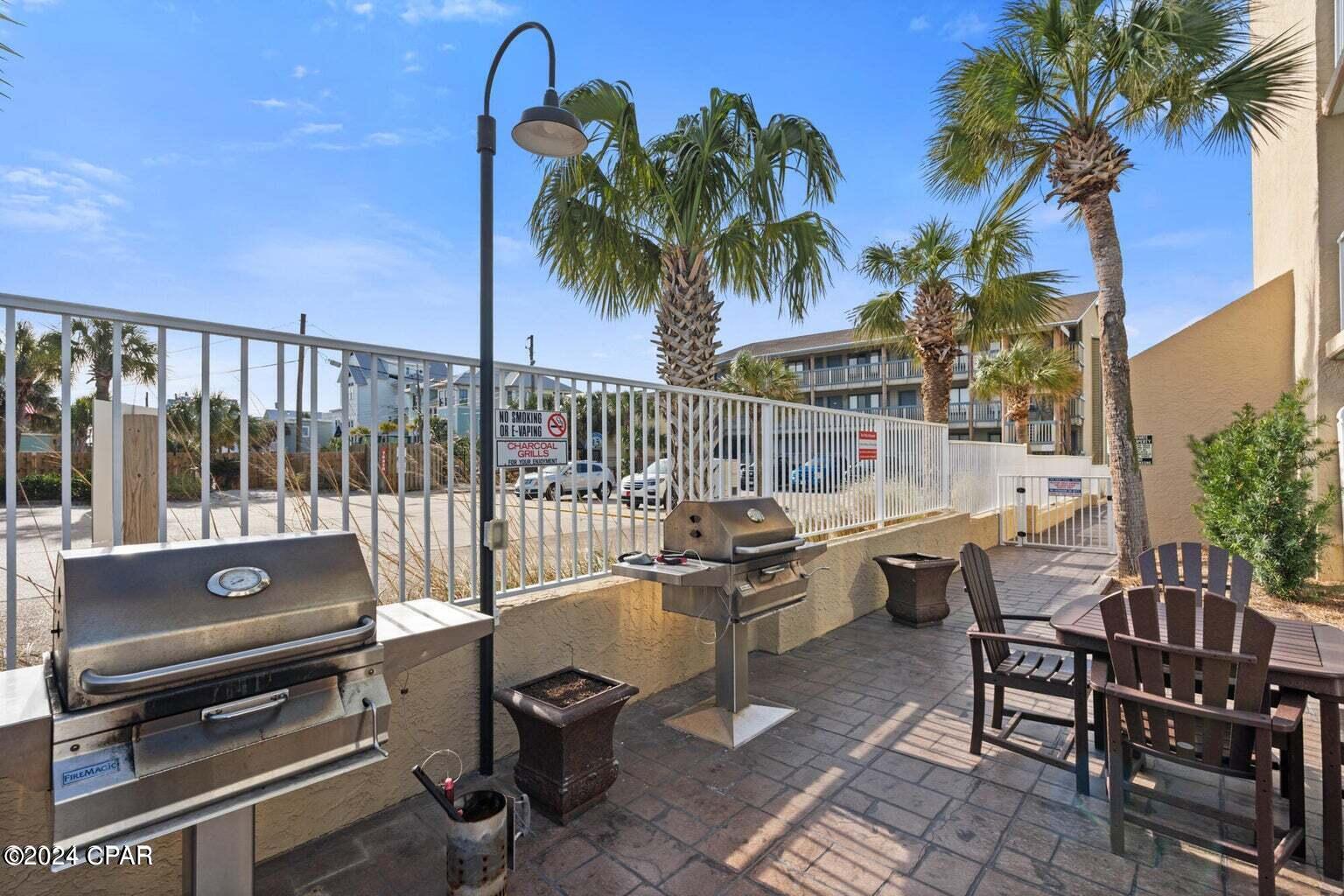 6905 Thomas Drive 603