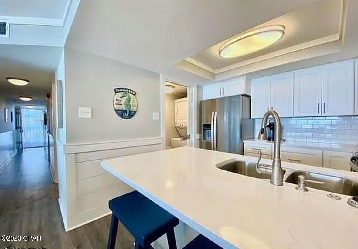 6905 Thomas Drive 603