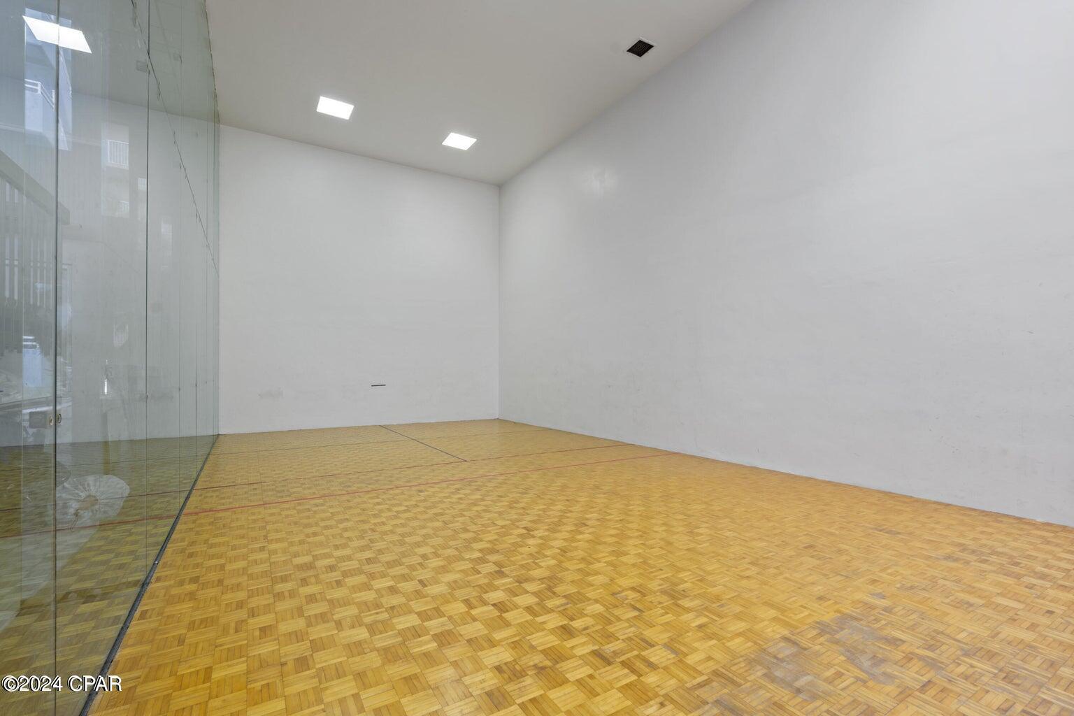 6905 Thomas Drive 603