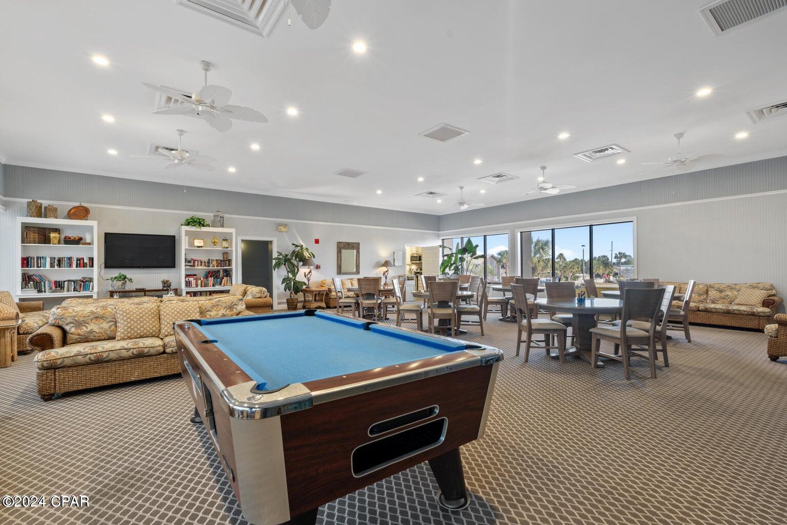 6905 Thomas Drive 603