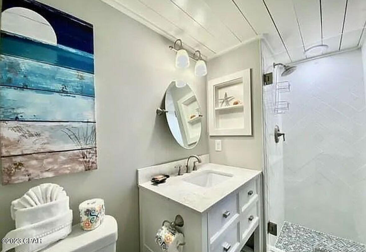 6905 Thomas Drive 603