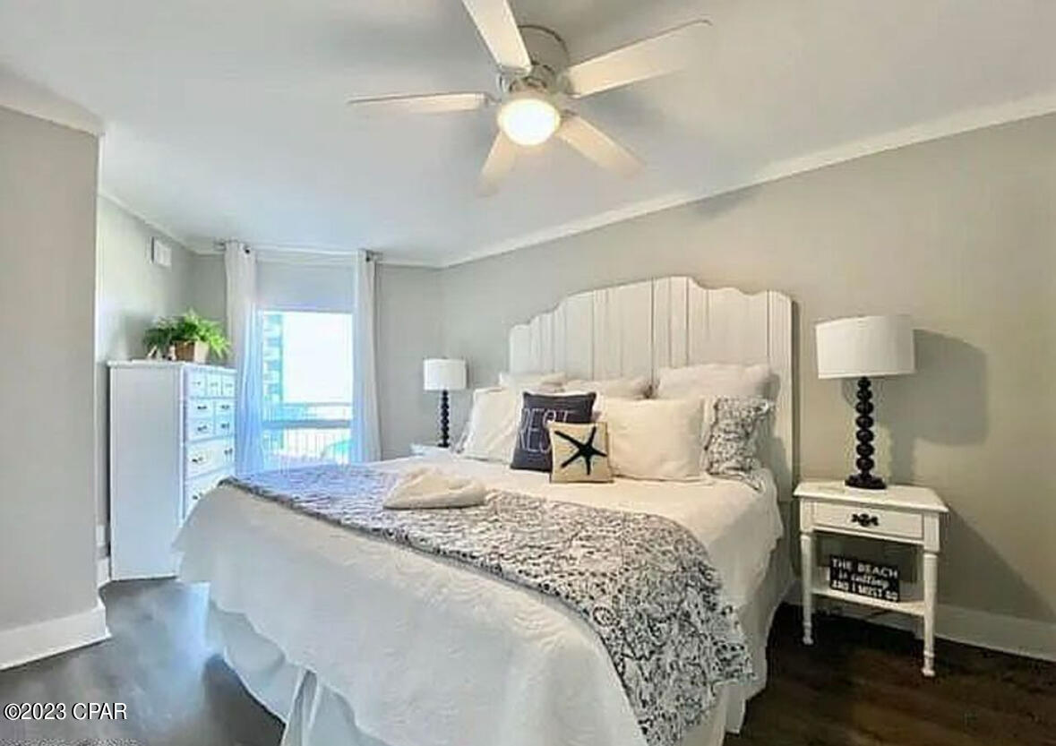 6905 Thomas Drive 603