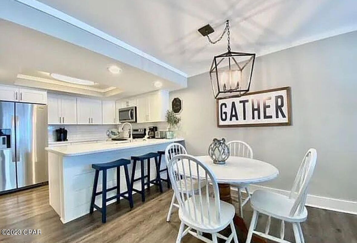 6905 Thomas Drive 603