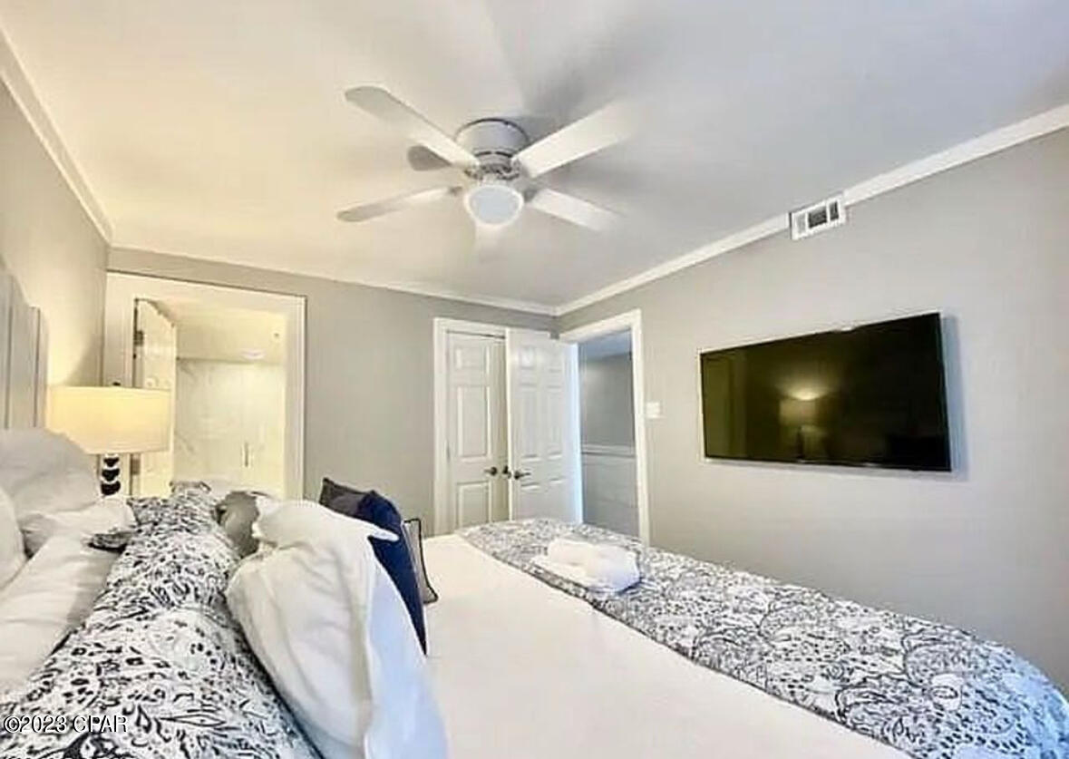 6905 Thomas Drive 603