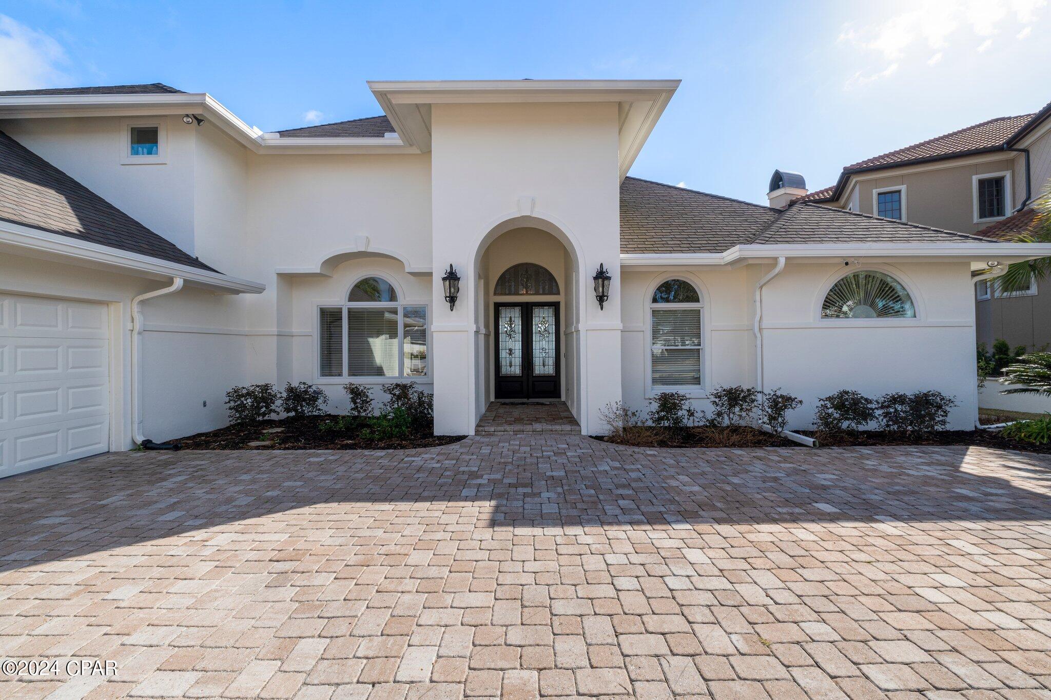 252 Marlin Circle