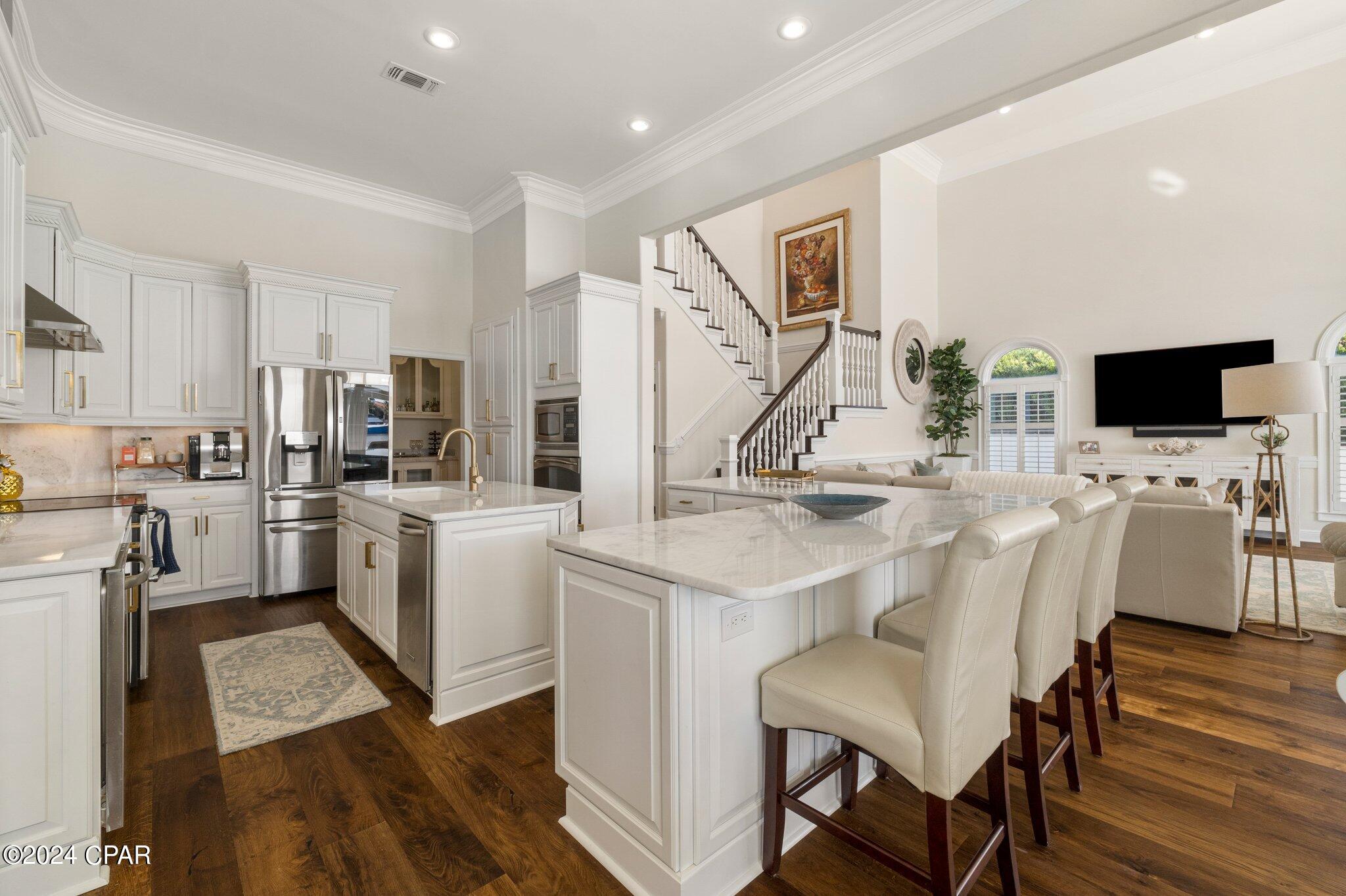 252 Marlin Circle