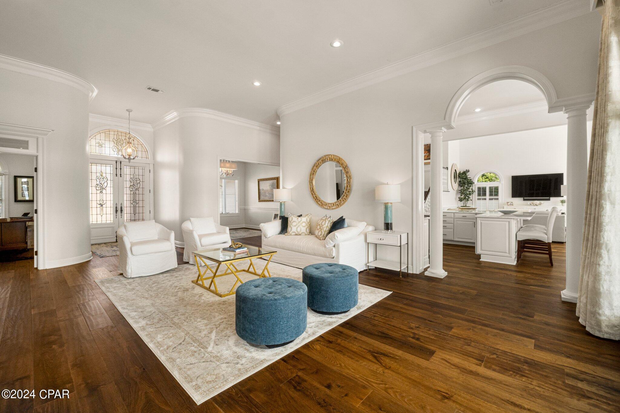 252 Marlin Circle