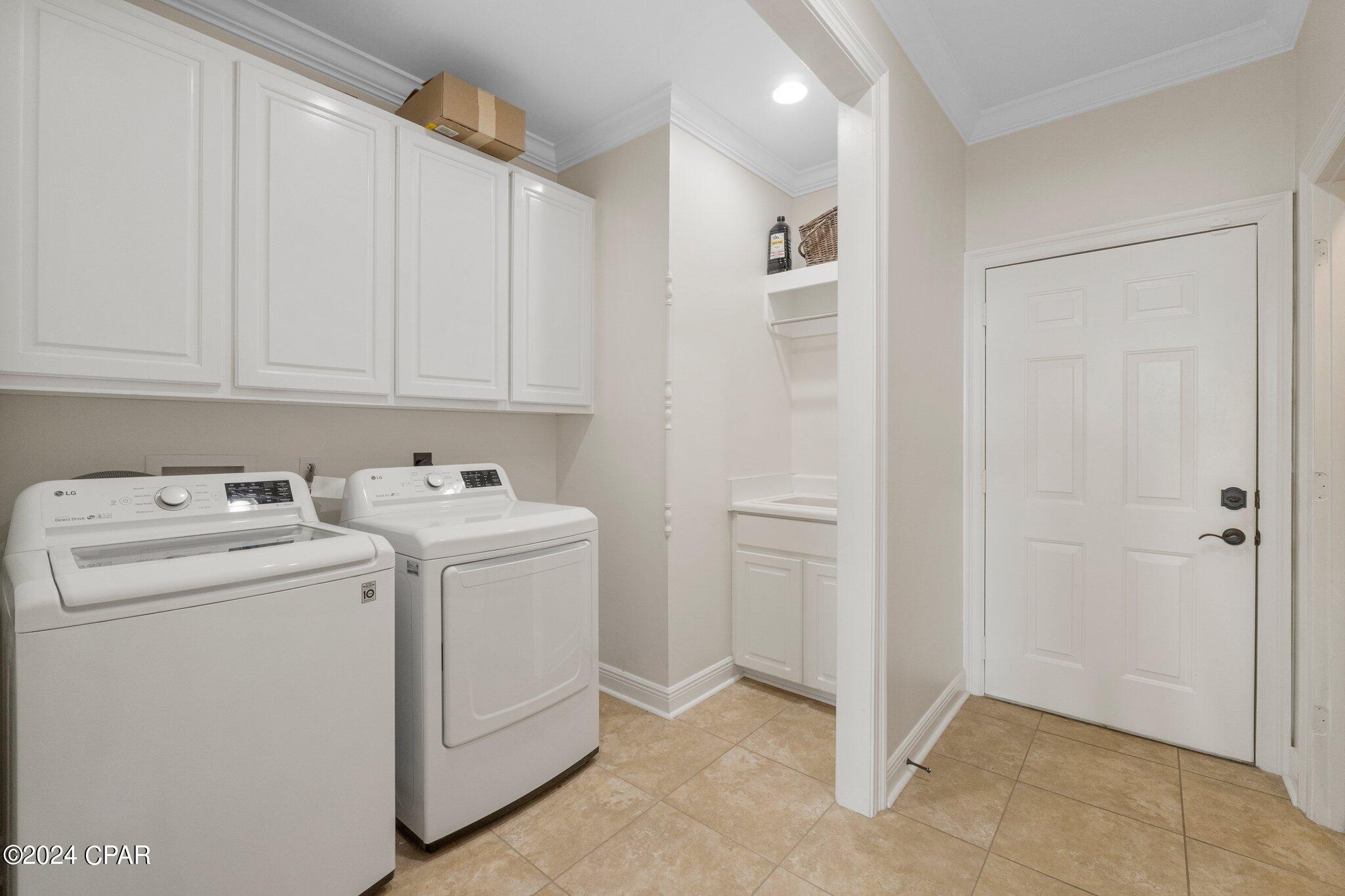 252 Marlin Circle