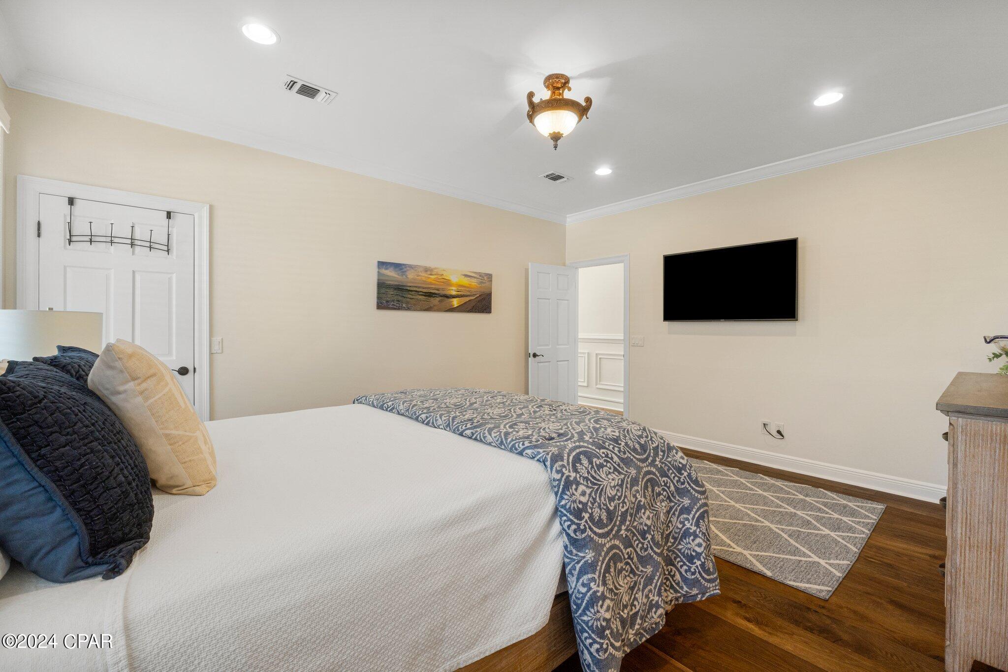 252 Marlin Circle
