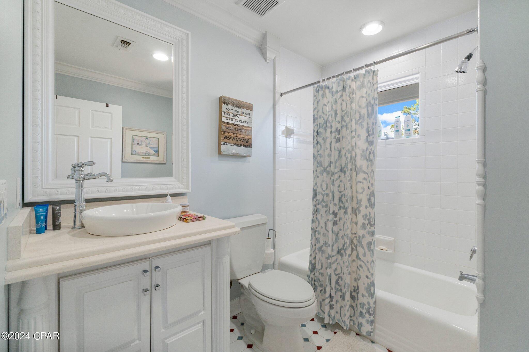 252 Marlin Circle