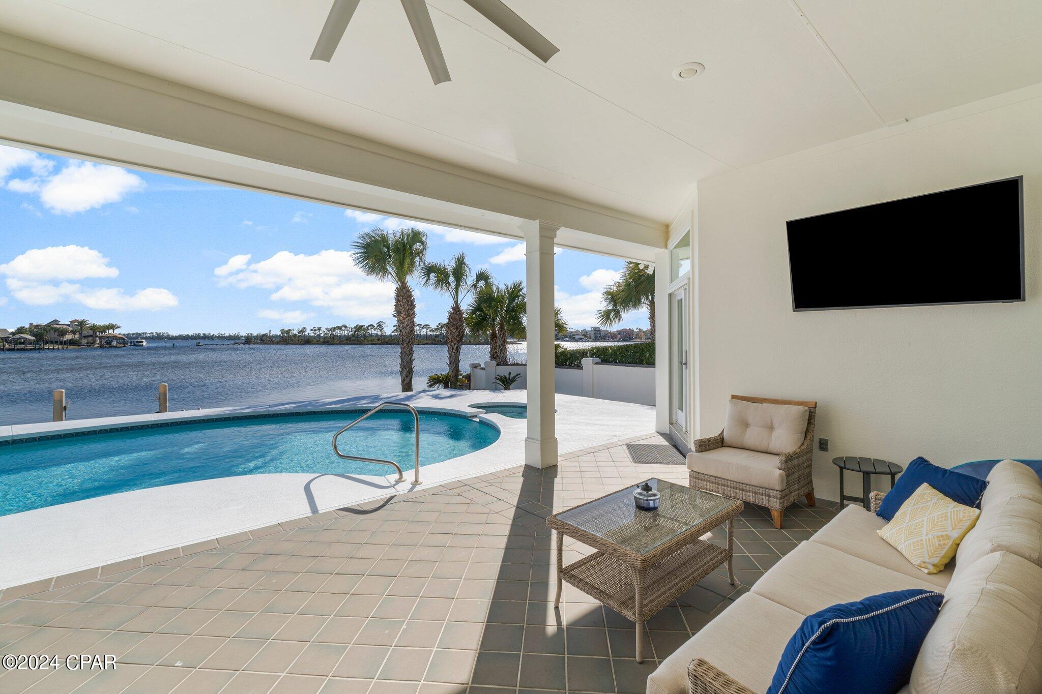 252 Marlin Circle