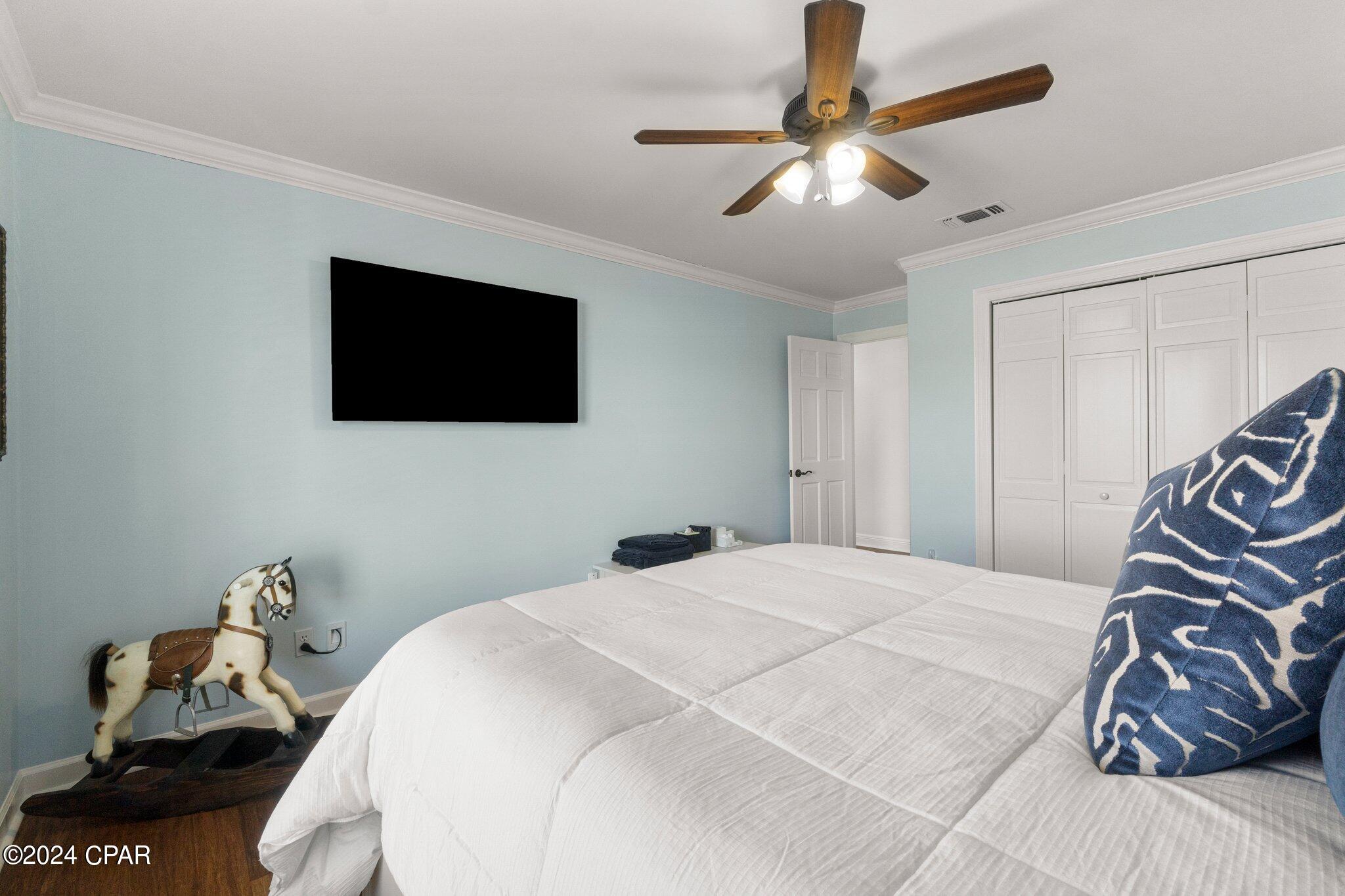 252 Marlin Circle