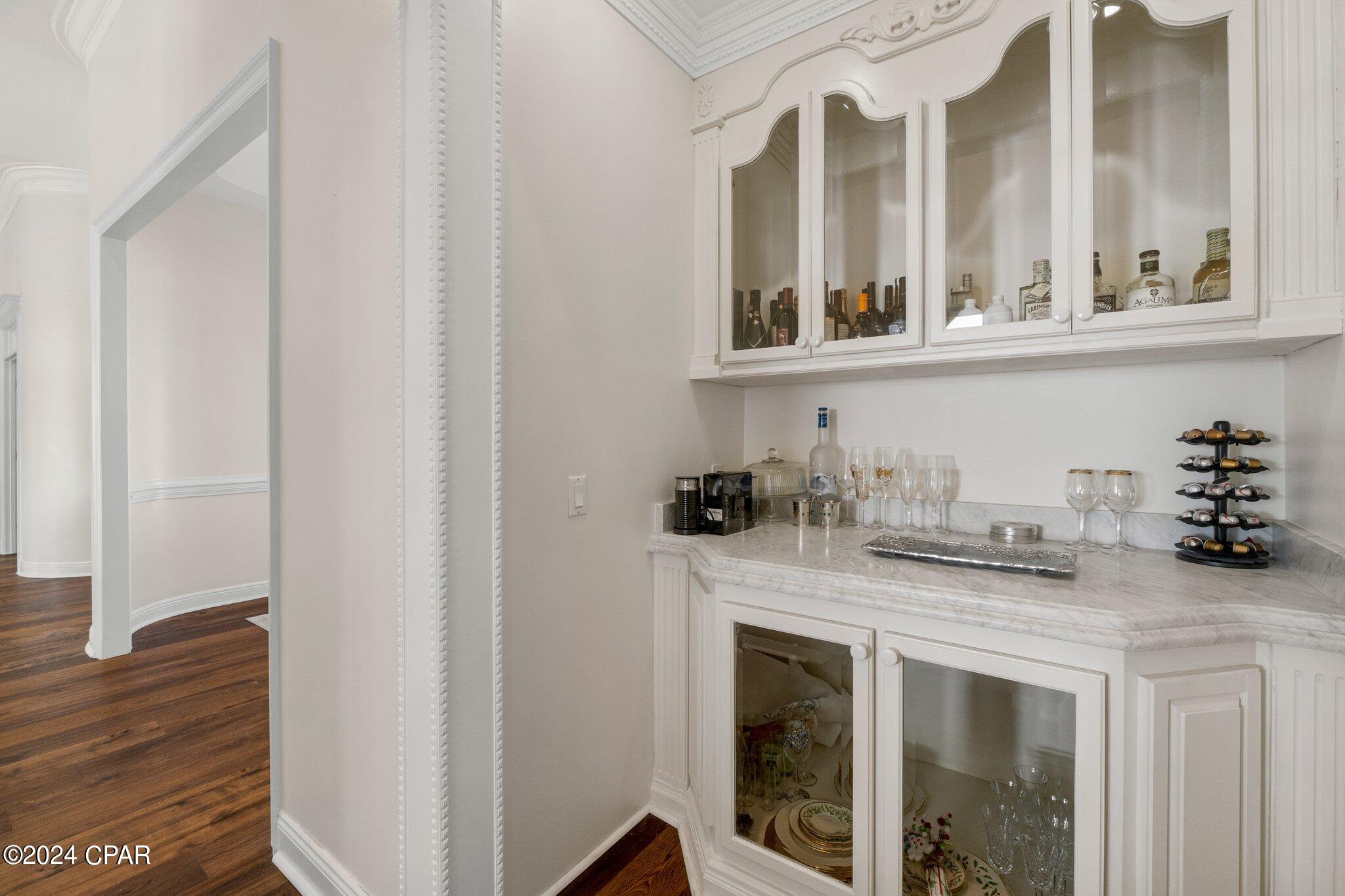 252 Marlin Circle