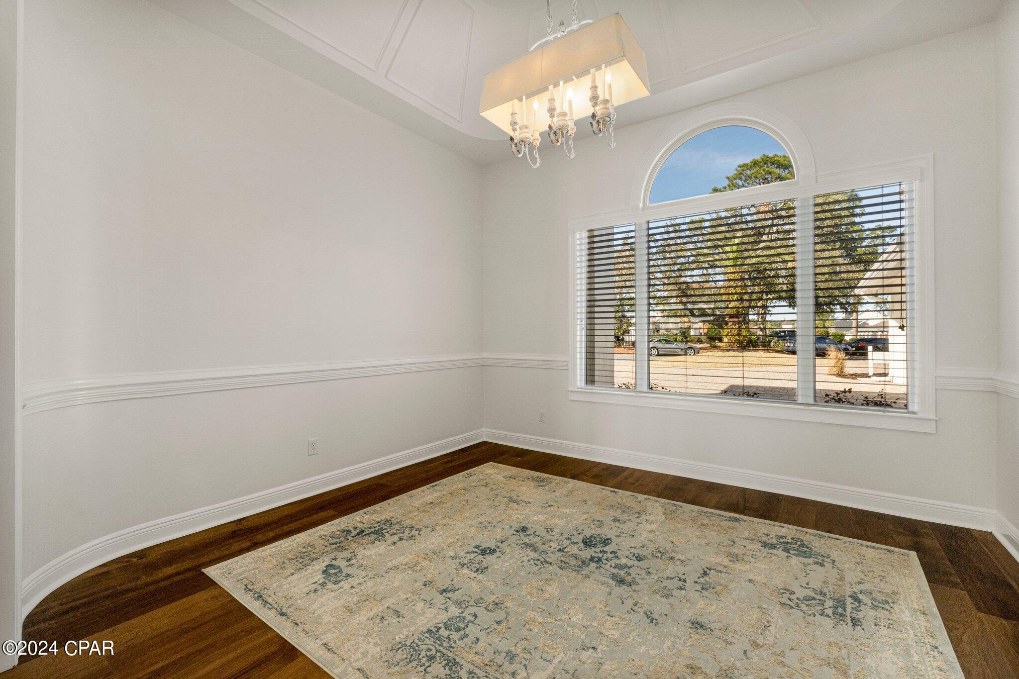 252 Marlin Circle