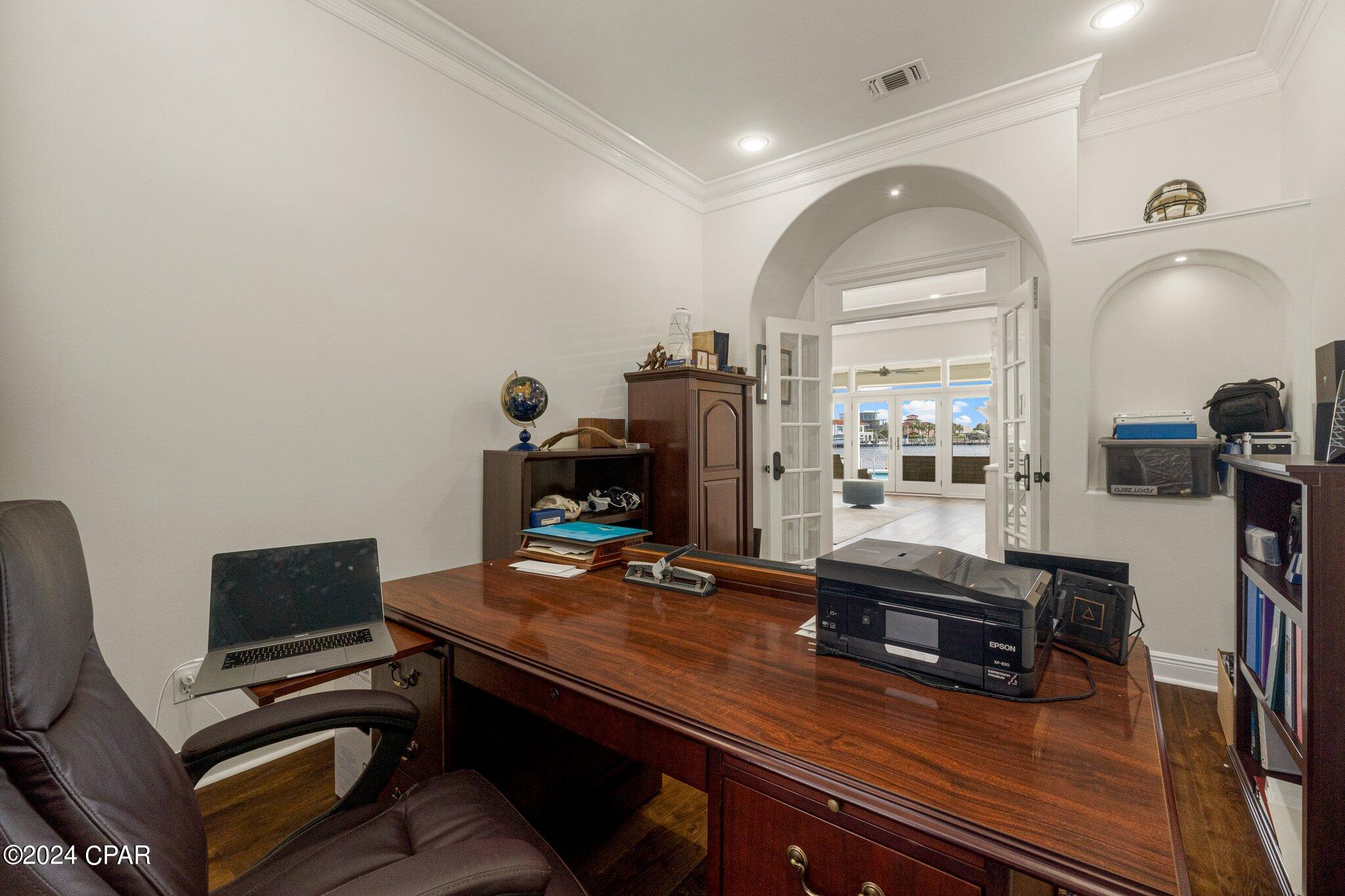 252 Marlin Circle