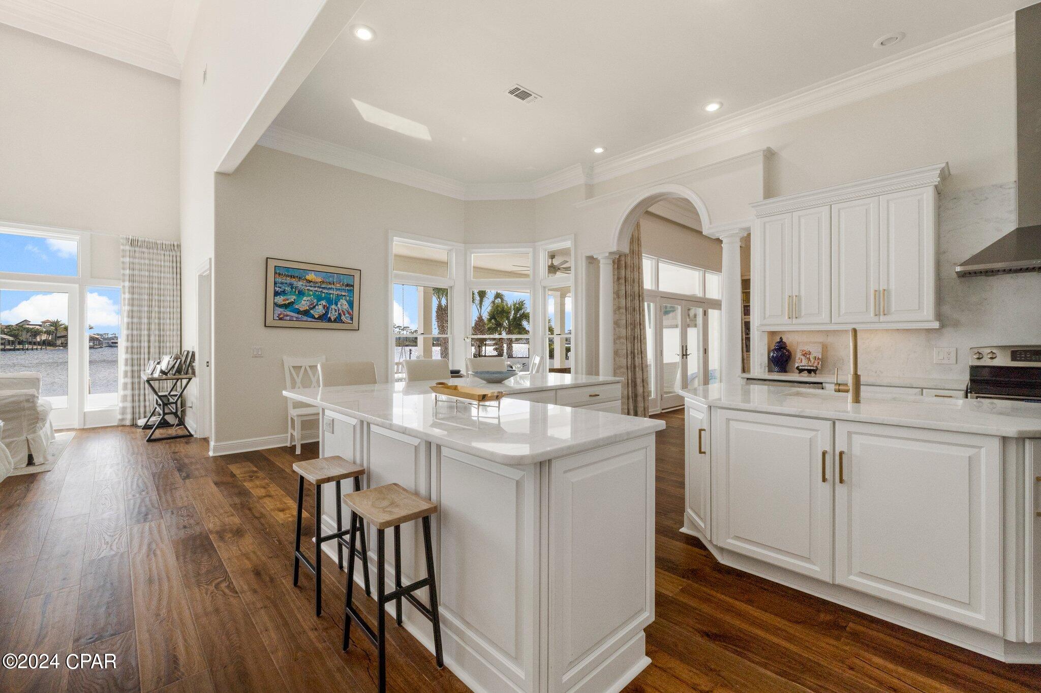 252 Marlin Circle