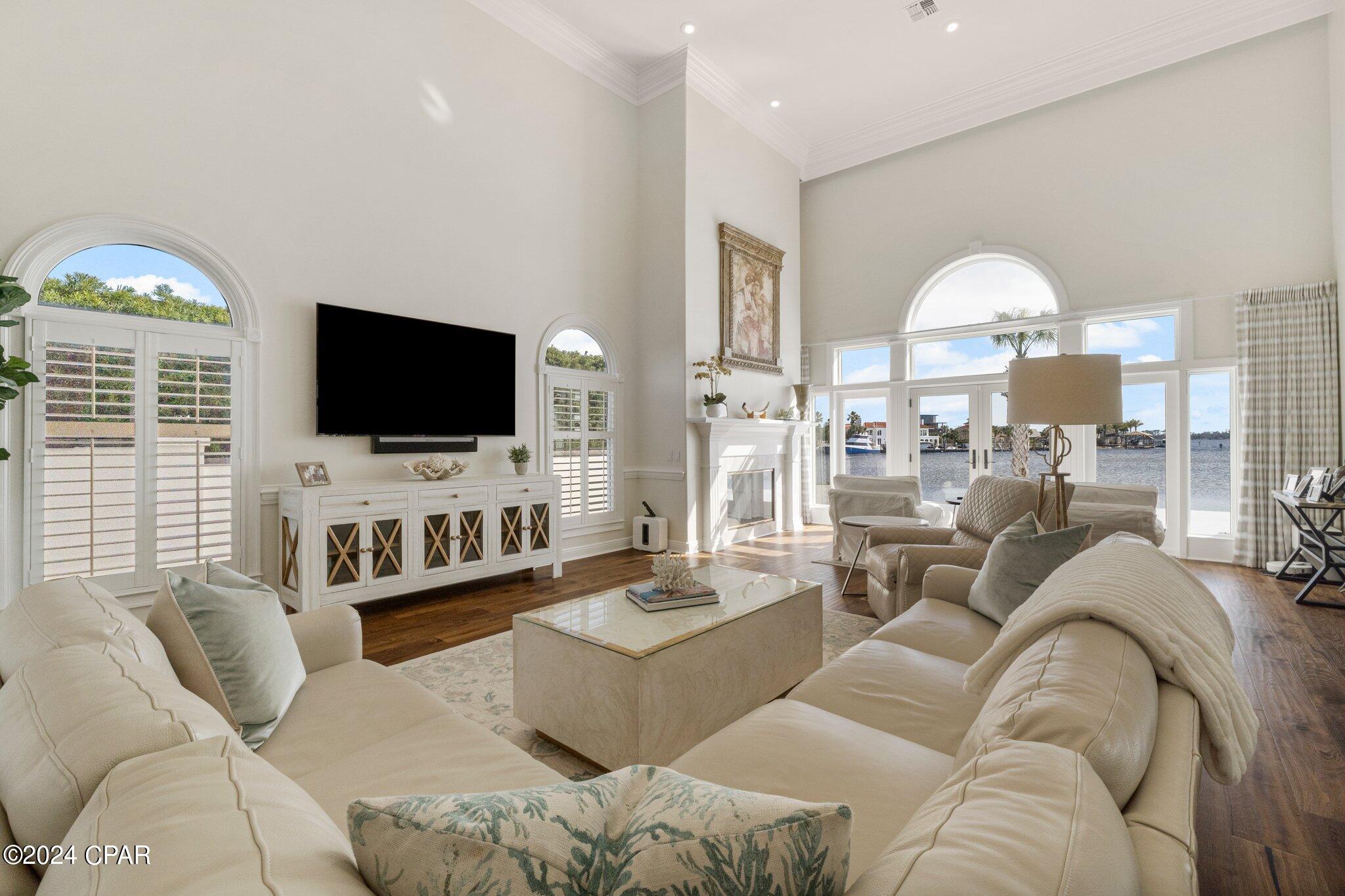 252 Marlin Circle