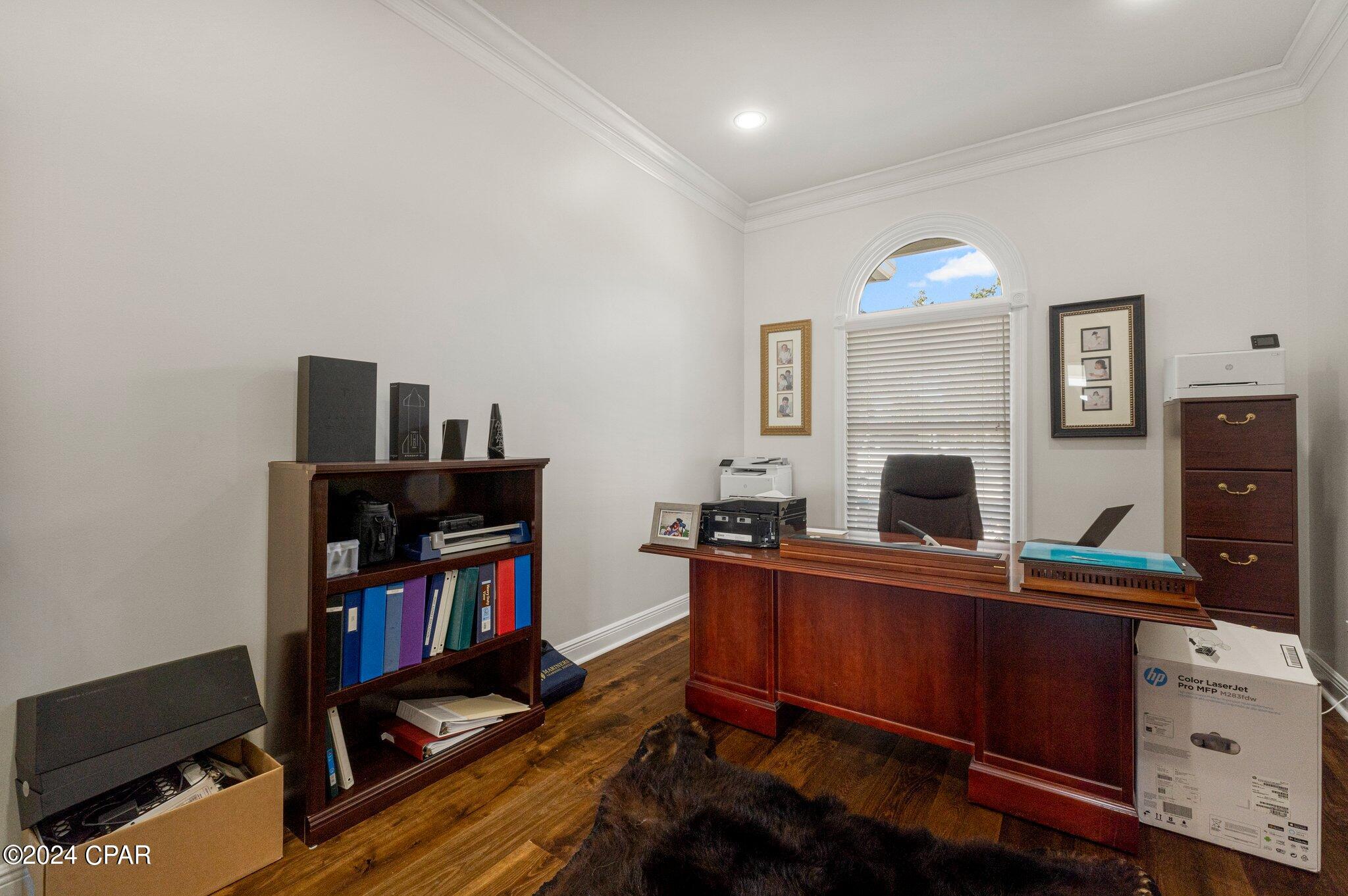 252 Marlin Circle